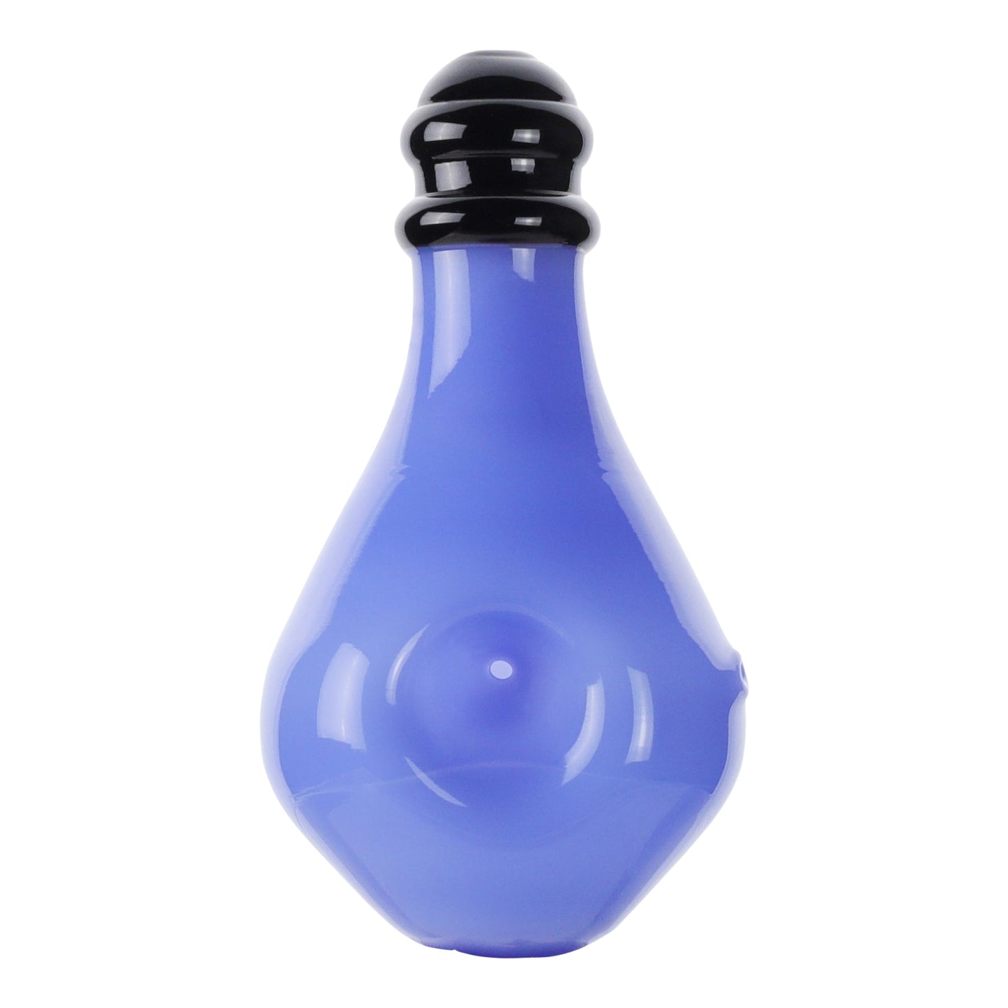 Bright Idea Pipe - 5in