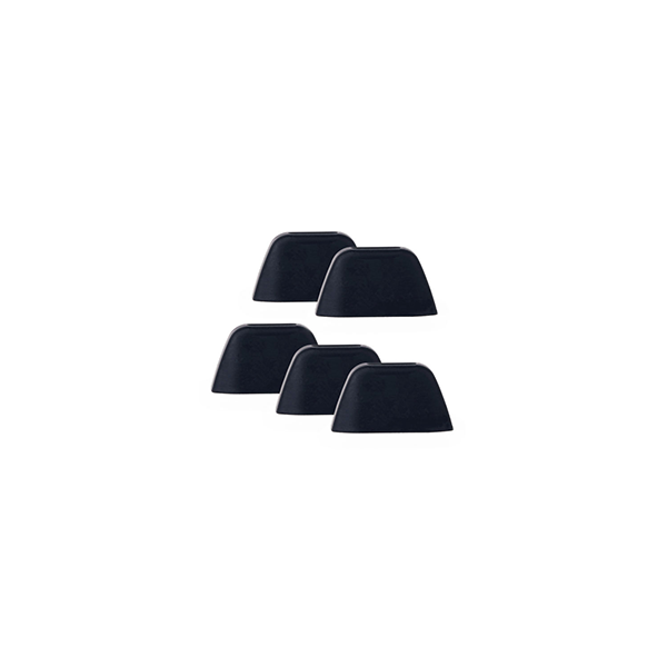 XVAPE Aria Silicone Cap