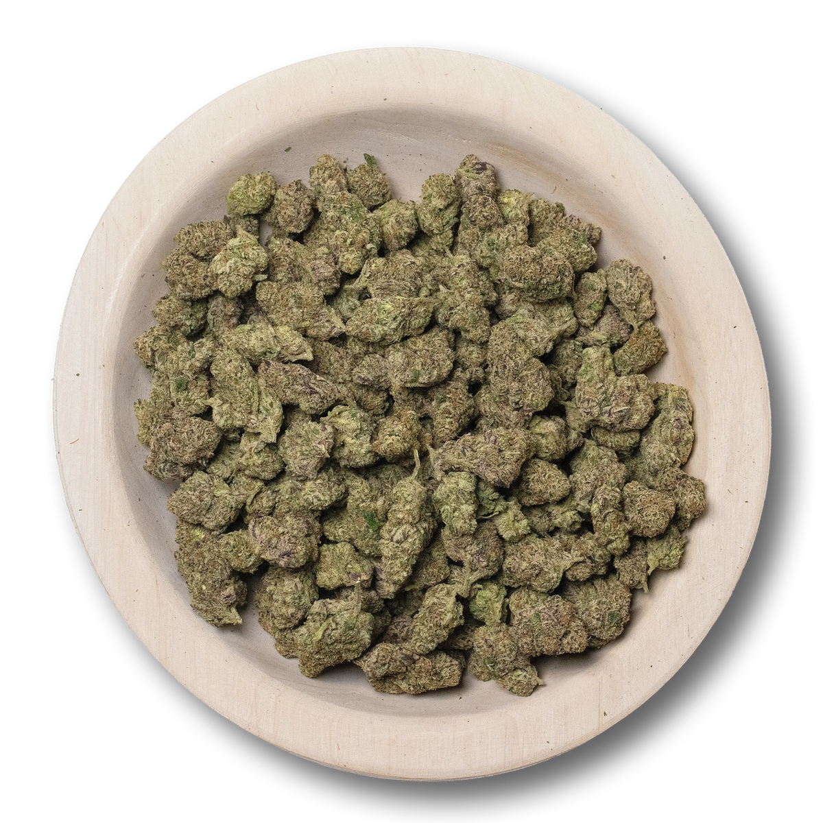 Colombian Gold THCa Flower