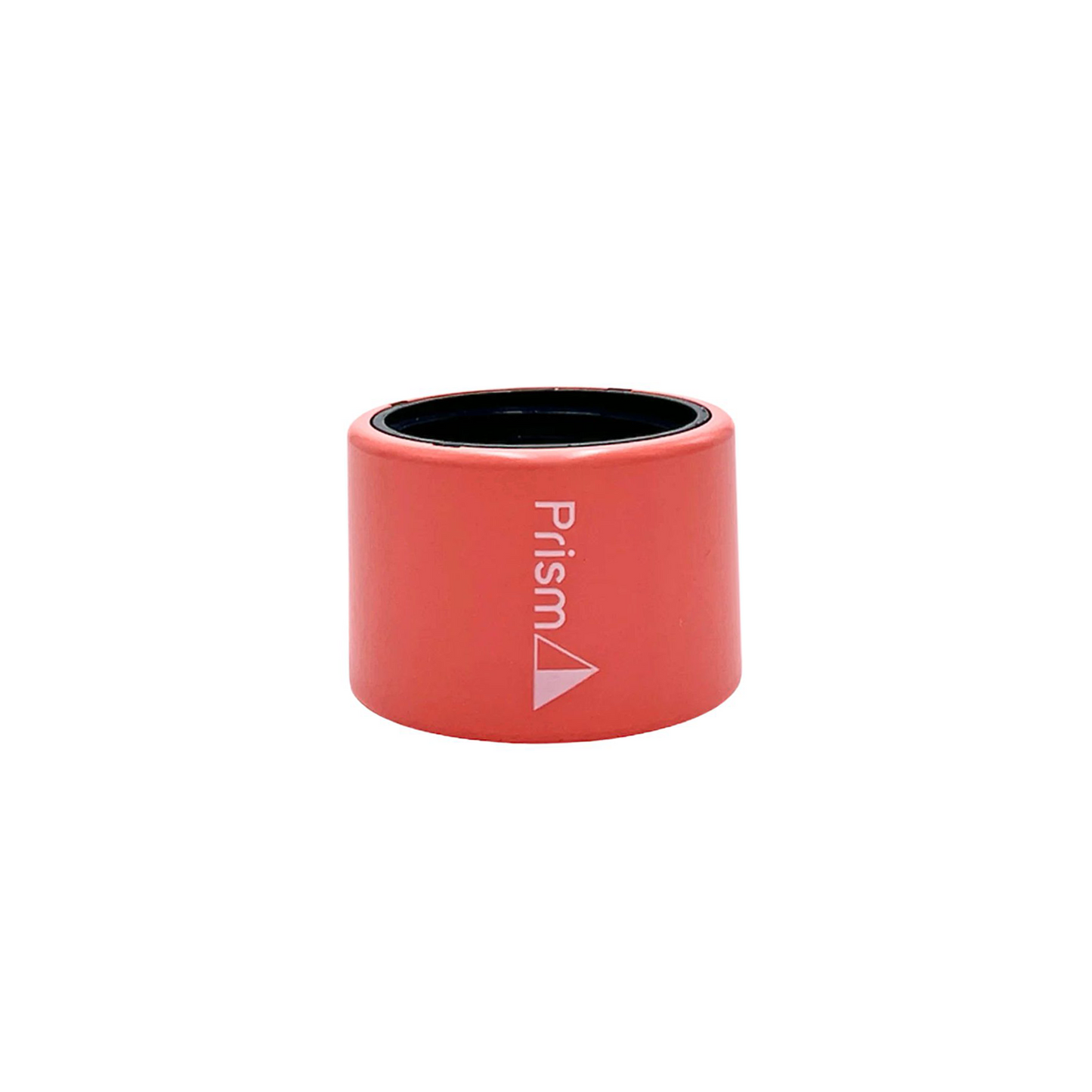 Prism MINI Coral Halo Connector