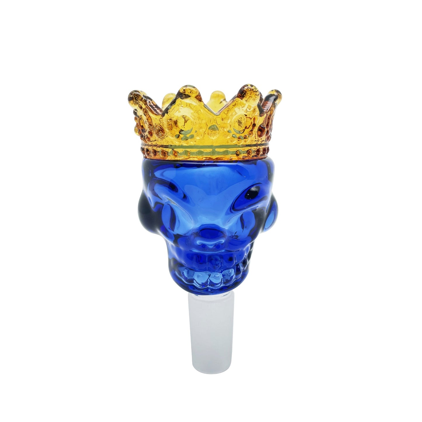 Crown Bowl - 14mm Male