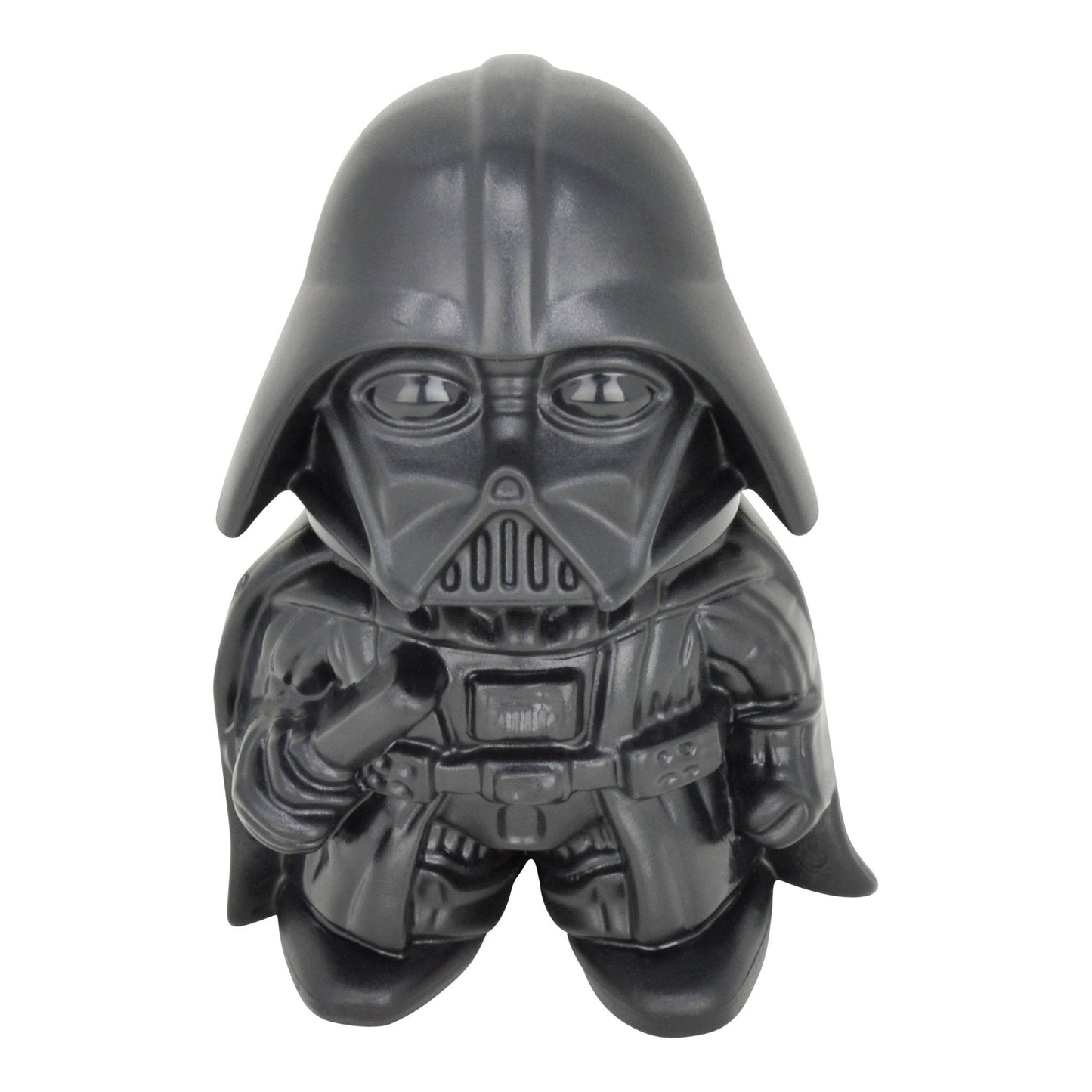 Dark Side Grinder - 4in