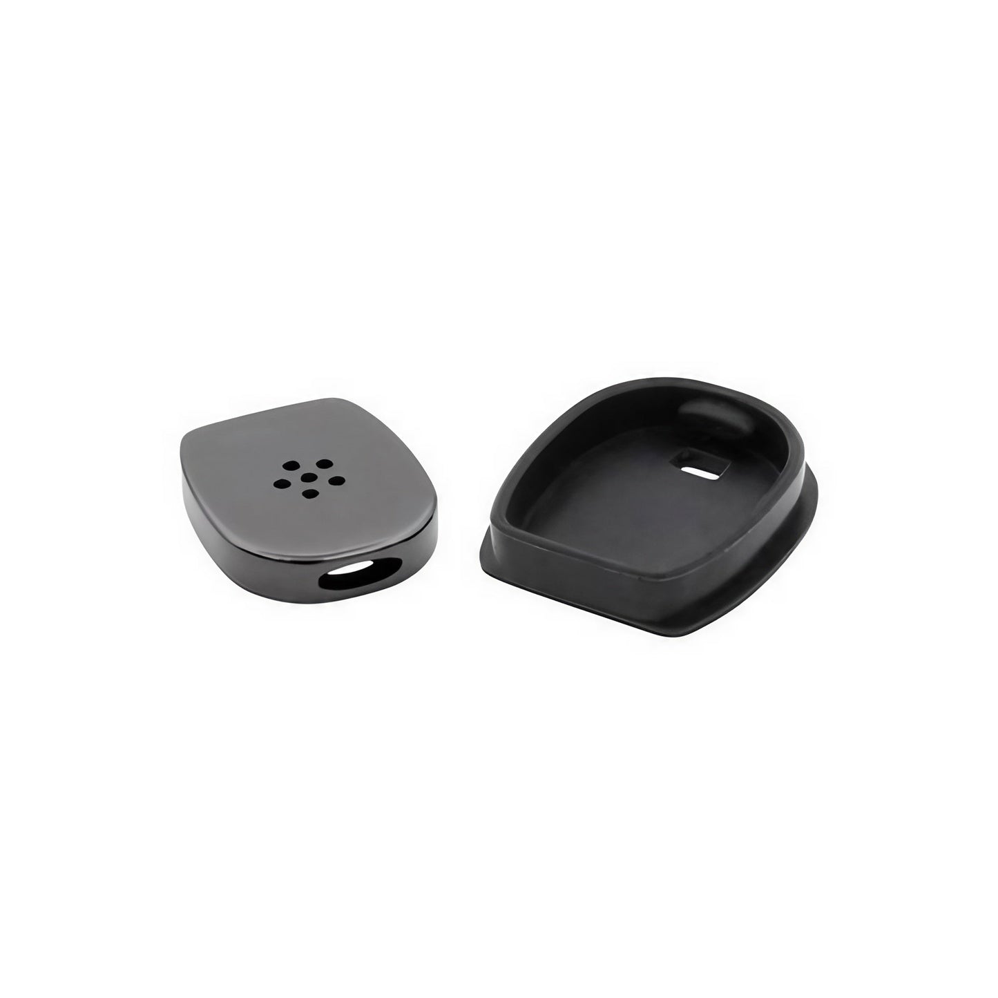 DaVinci MIQRO Mouthpiece Flat