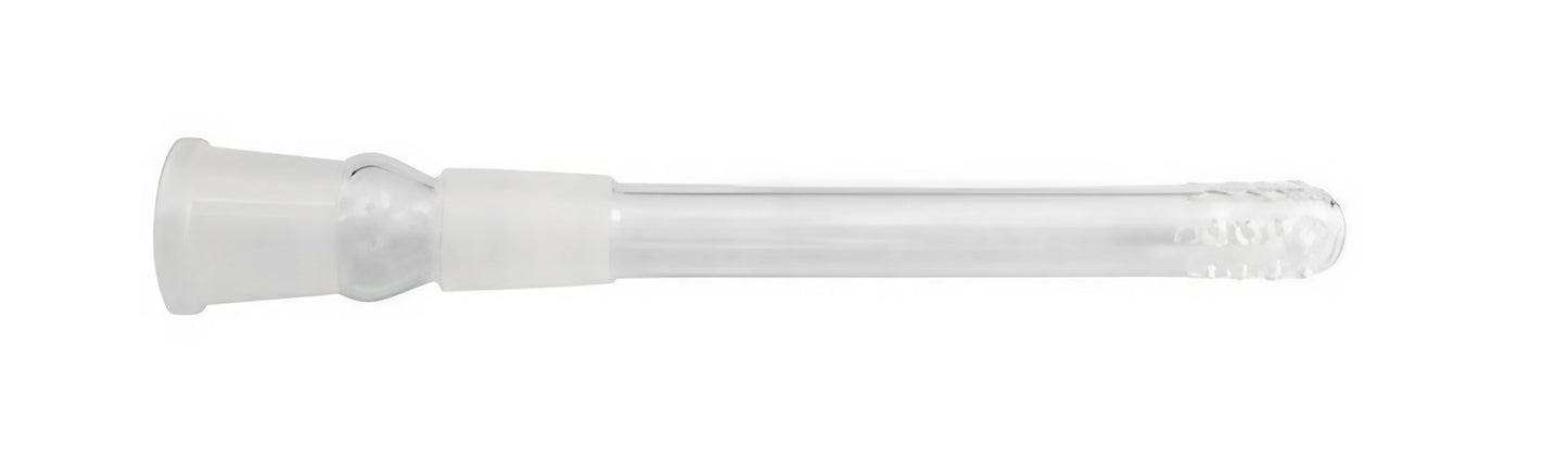 Diffused Downstem - 18.8mm