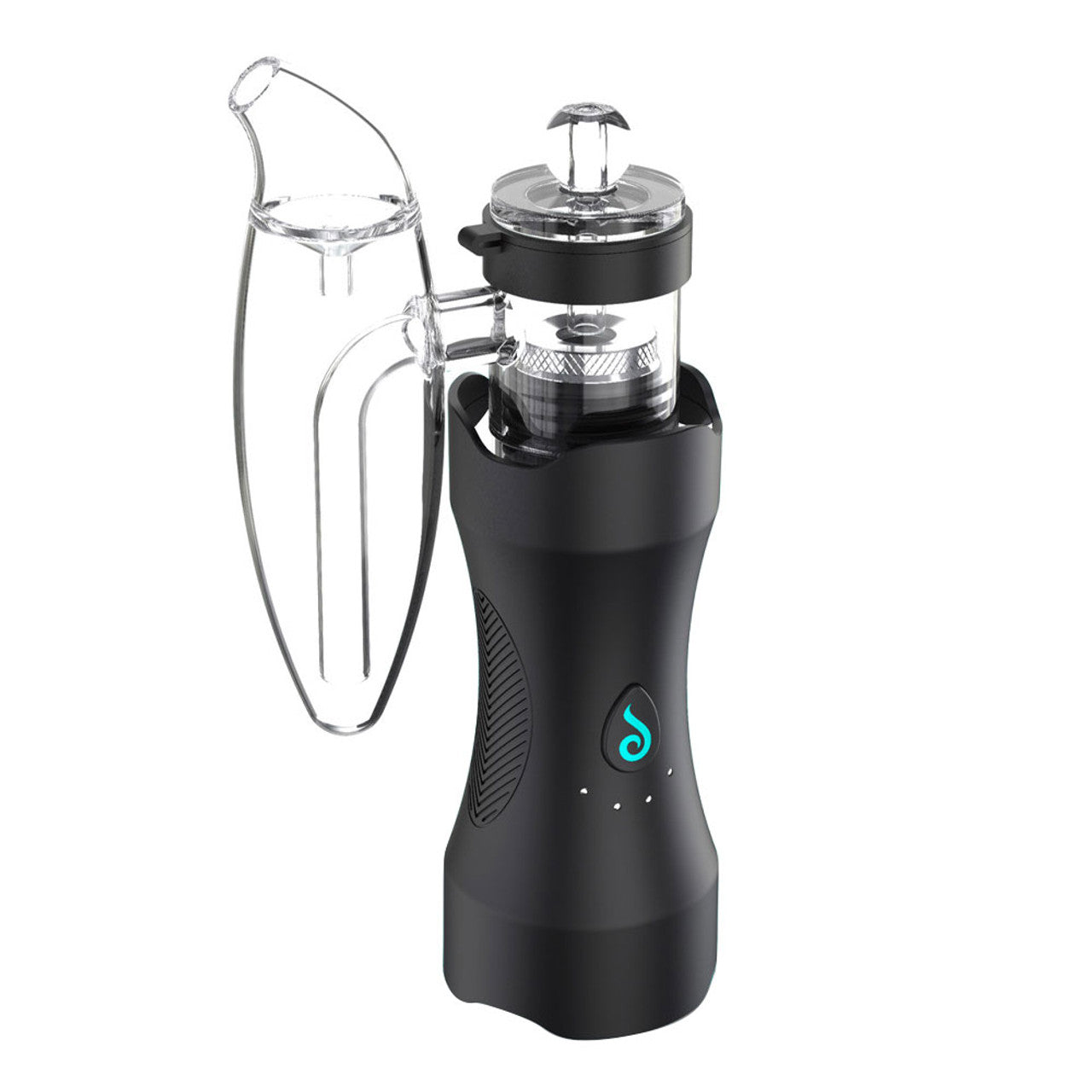 Dr. Dabber XS™