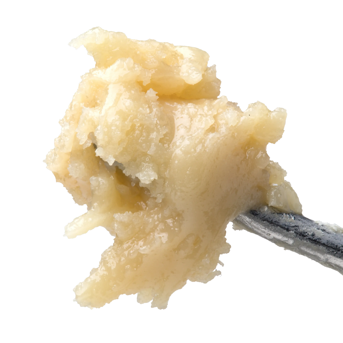 THCa Badder