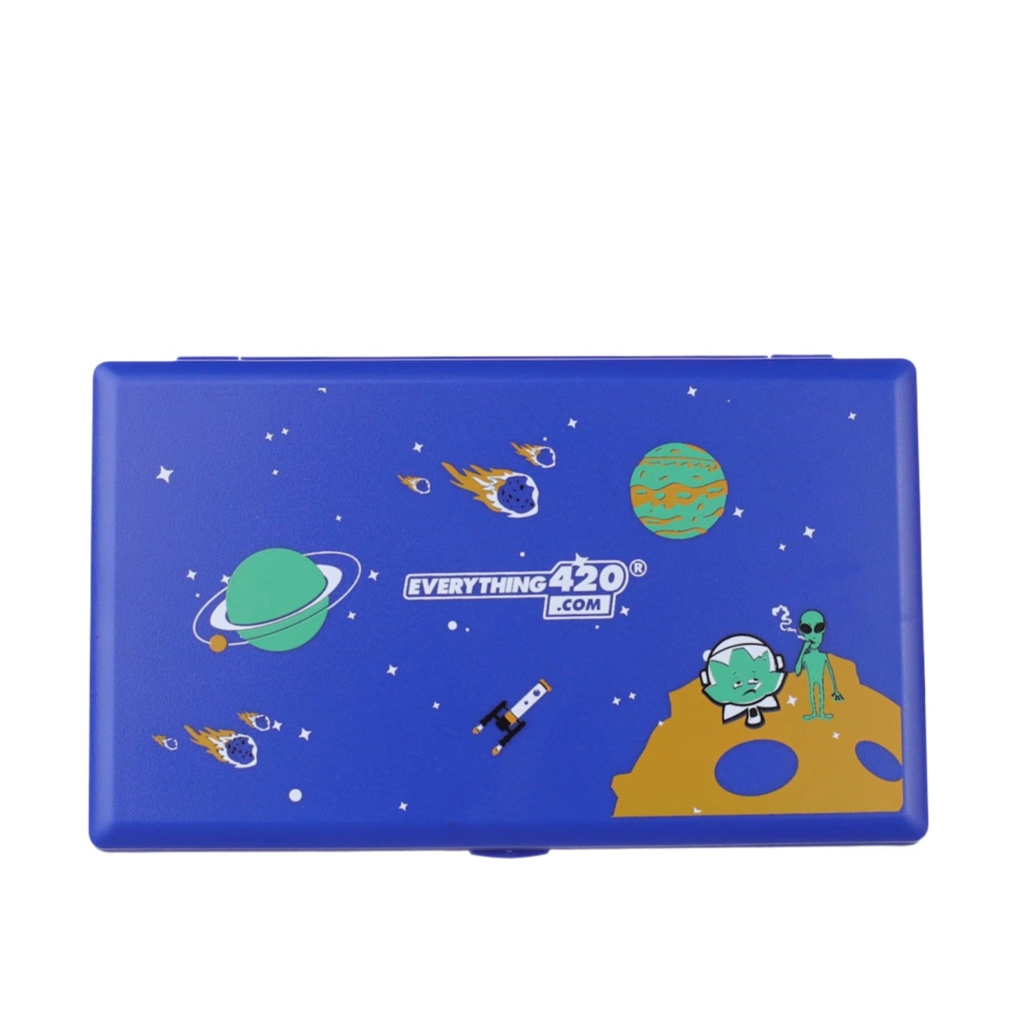 E420 Table Scale 150g x.01g