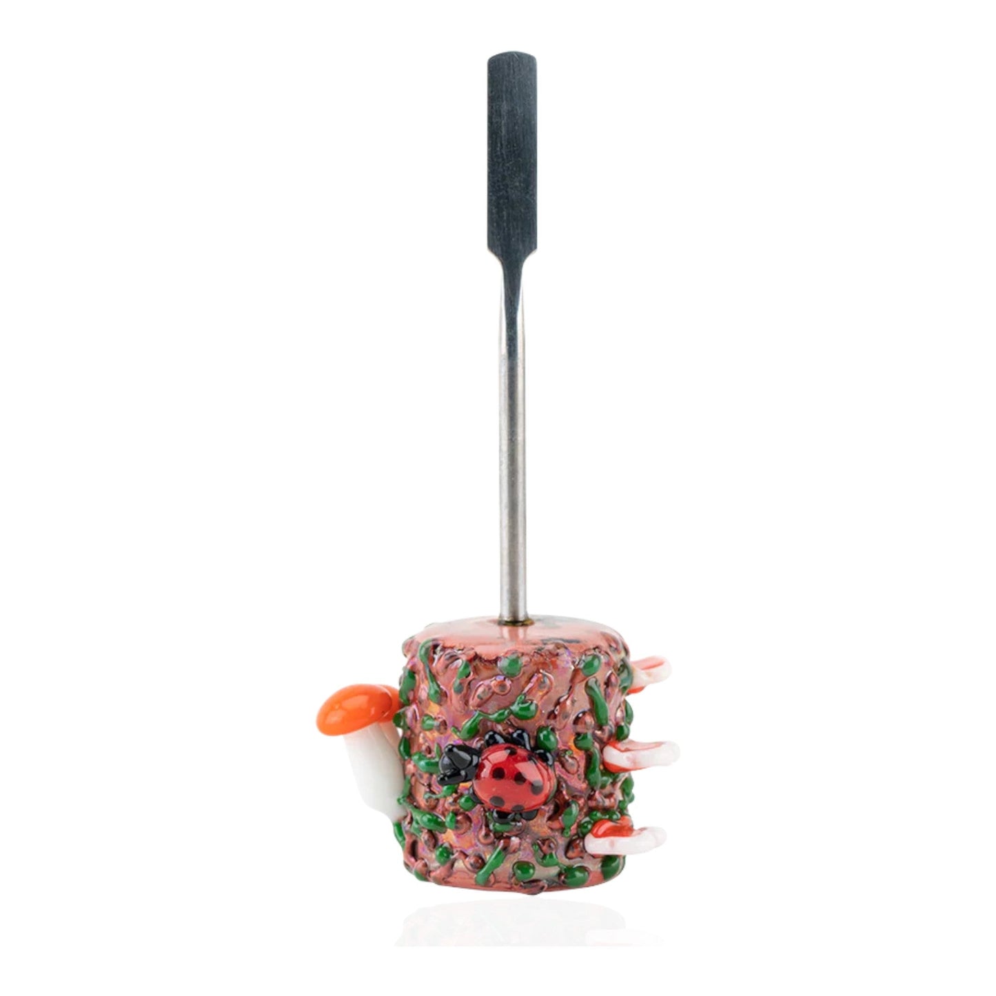 Empire Glassworks Bug's Life Dab Tool