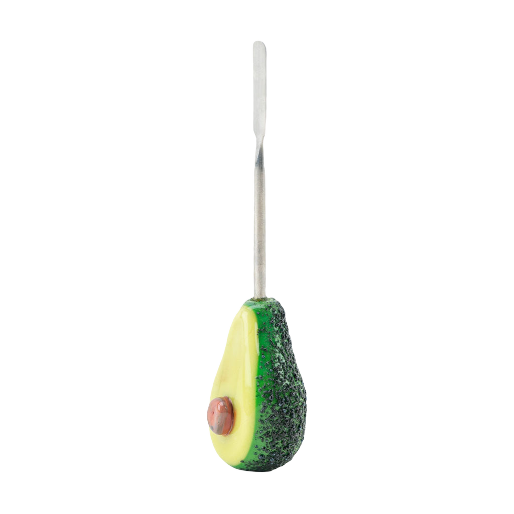 Empire Glassworks Dab Tool