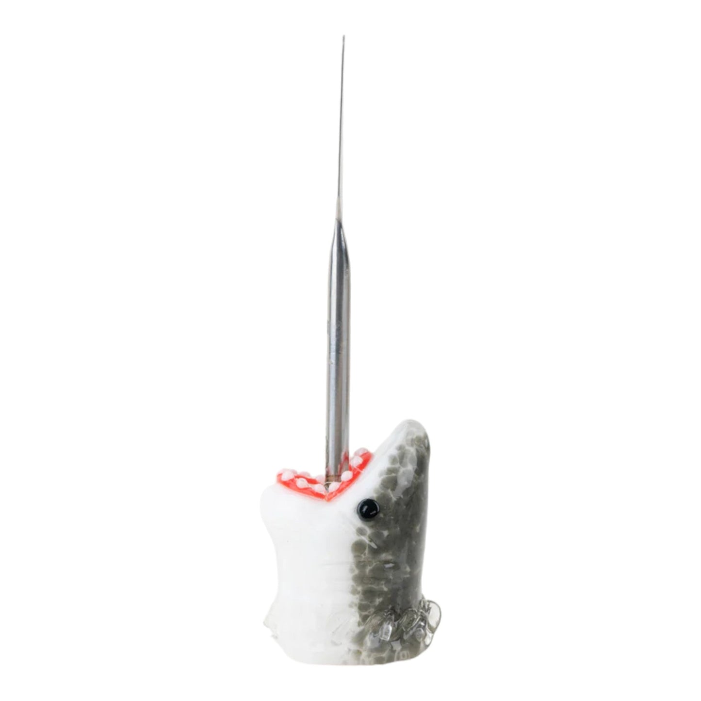 Empire Glassworks Jawsome Dab Tool