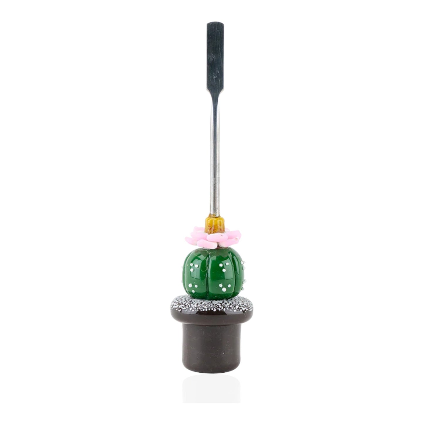 Empire Glassworks Peyote Dab Tool - 5in