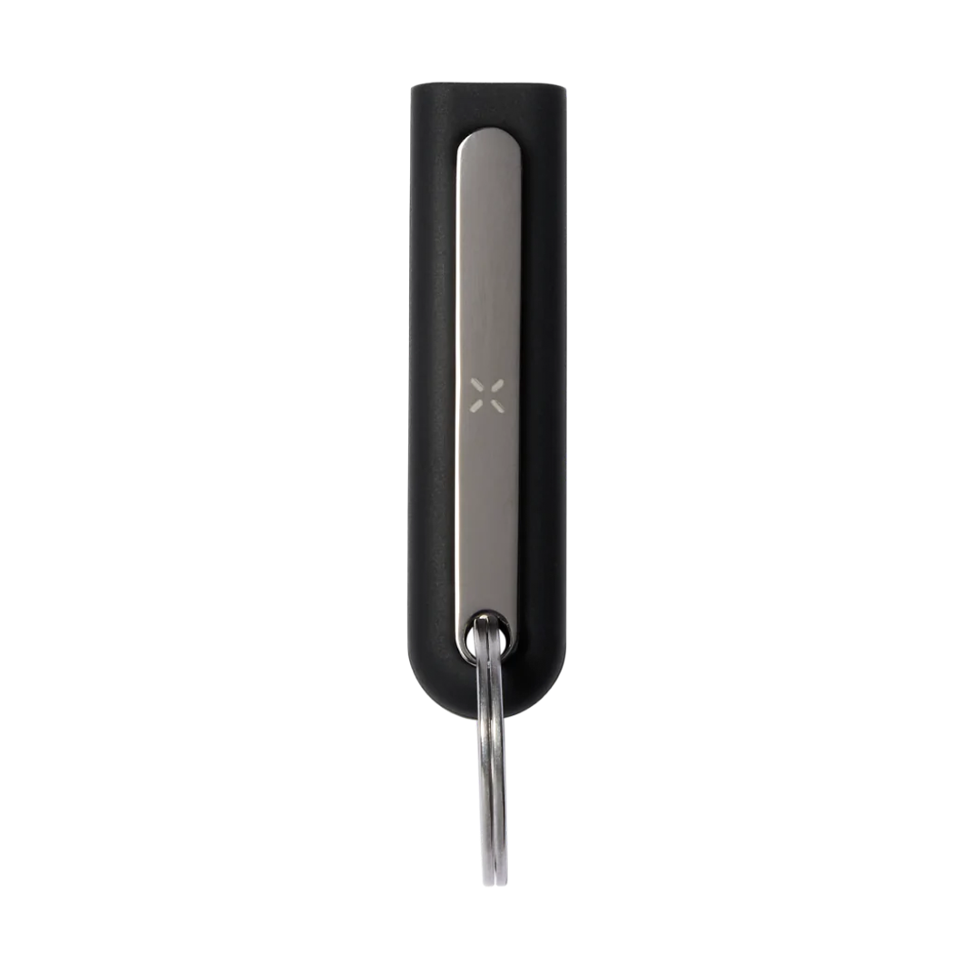 PAX Rounded Multi-Tool Keychain for PAX Mini/Plus/2/3 - Vape Accessory