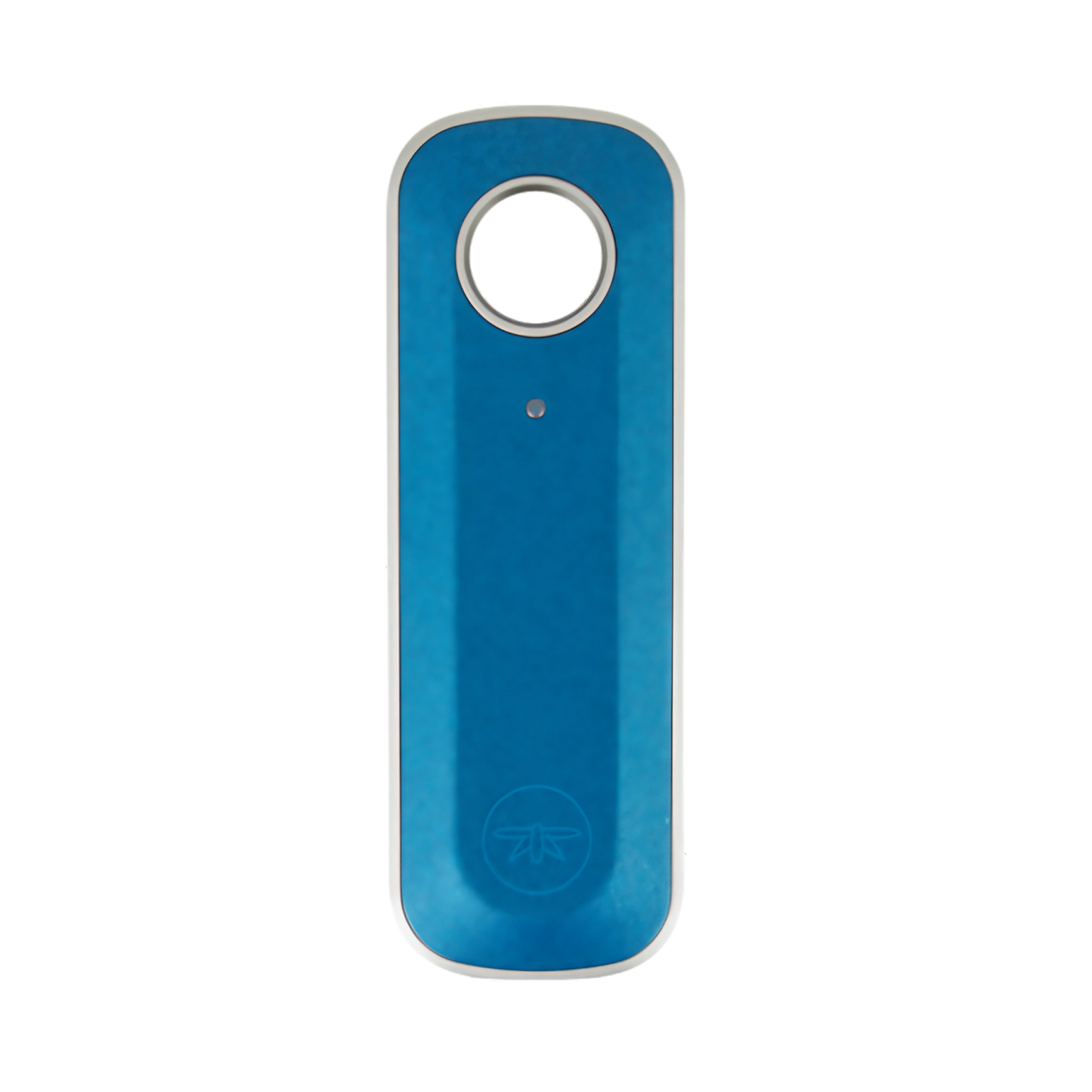 Firefly 2 Customizable Top Lid with Quartz Window - Available in Multiple Colors