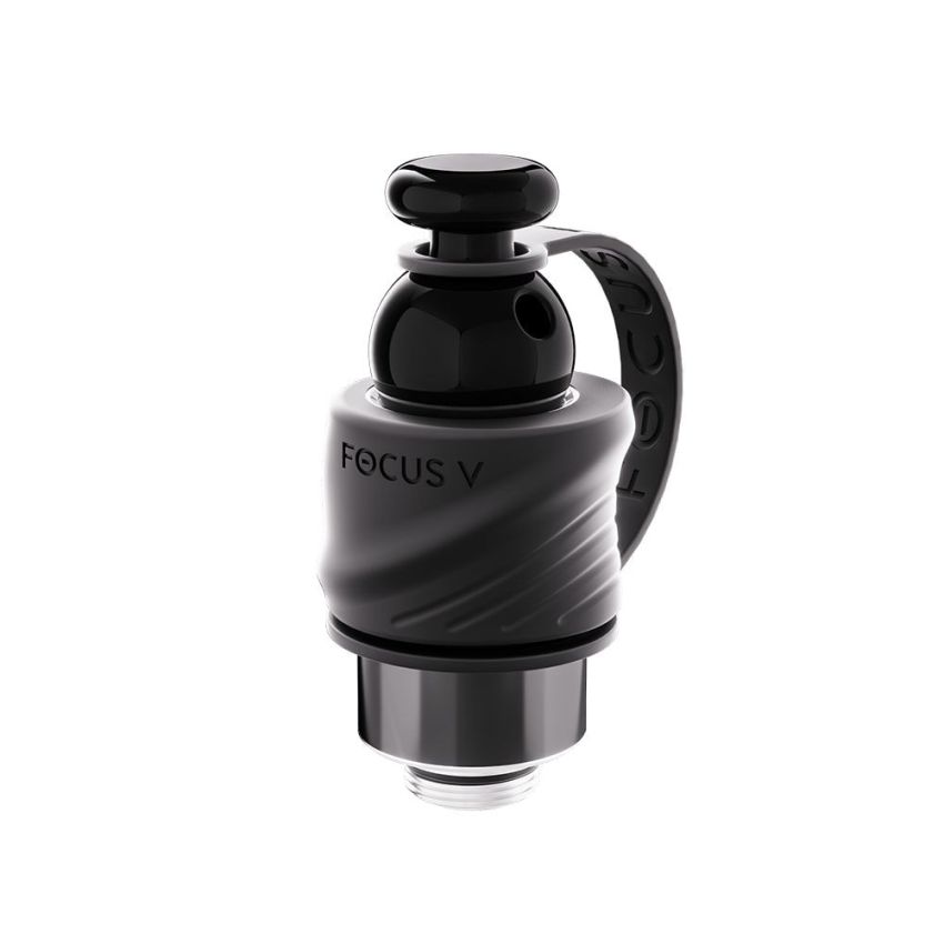 Focus V Intelli-Core MAX Oil Atomizer For Carta 2 & Aeris