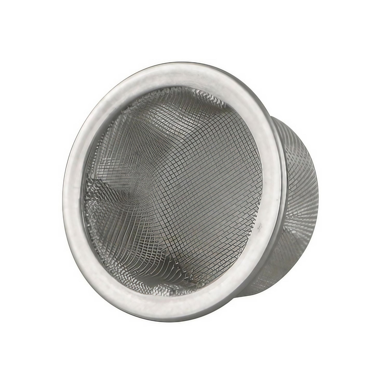 Gemstone Pipe 12mm Screen - 20 Pack