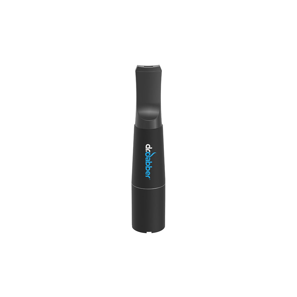Dr. Dabber Ghost Vaporizer Replacement Kit - Atomizer & Mouthpiece