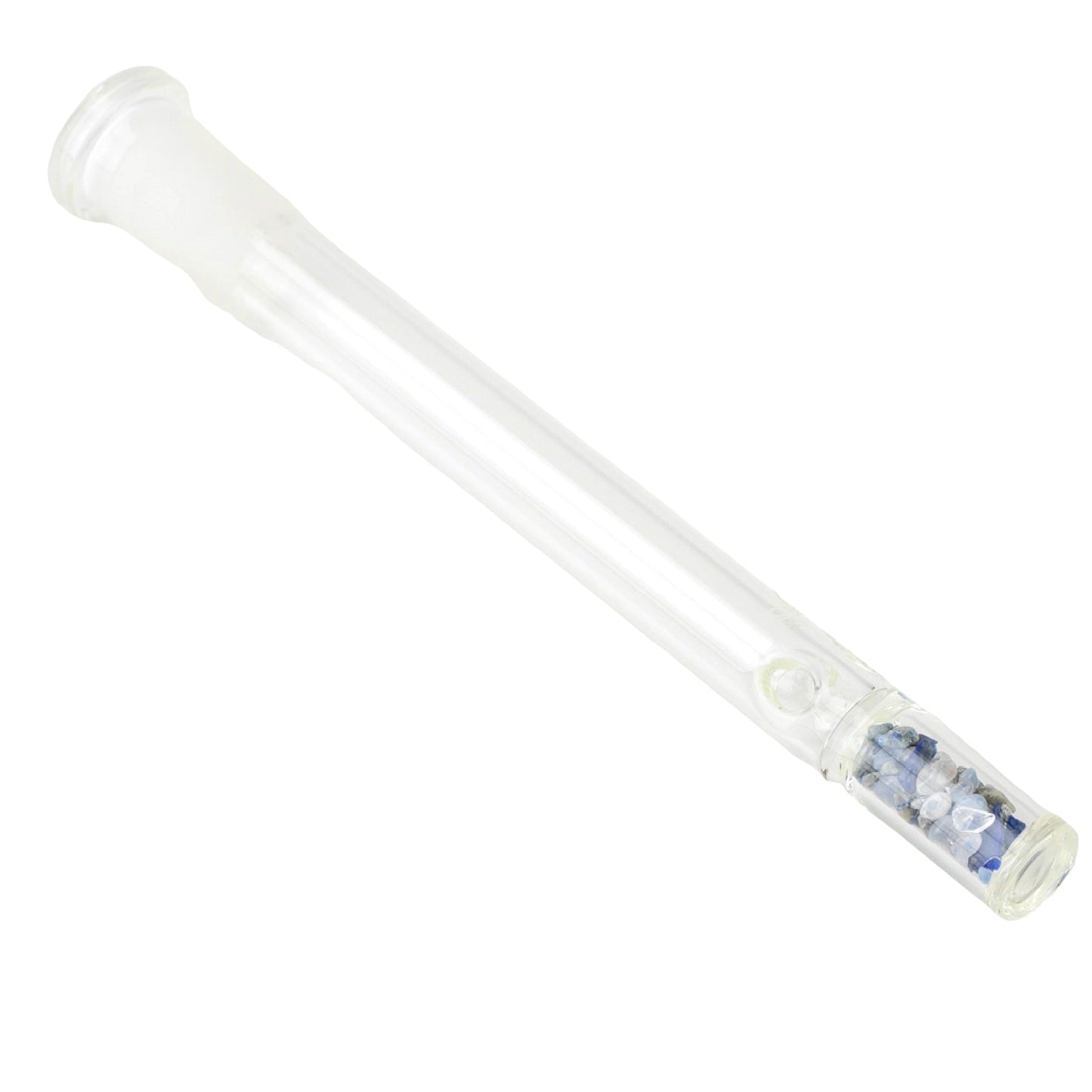 Glassfinity Custom Downstem - 7in