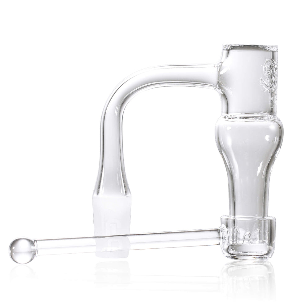 Golden Goat Taster Terp Slurper Feeder