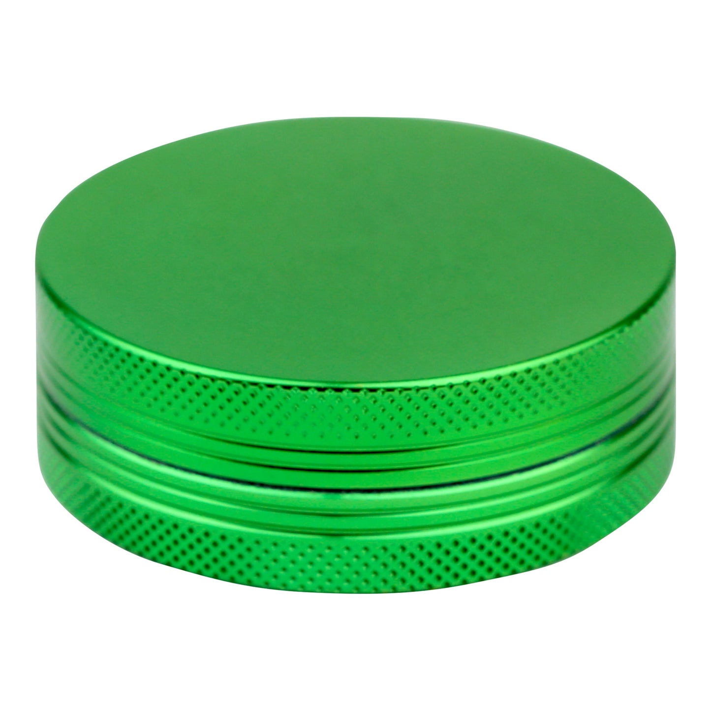 Grab n Go Grinder - 55mm