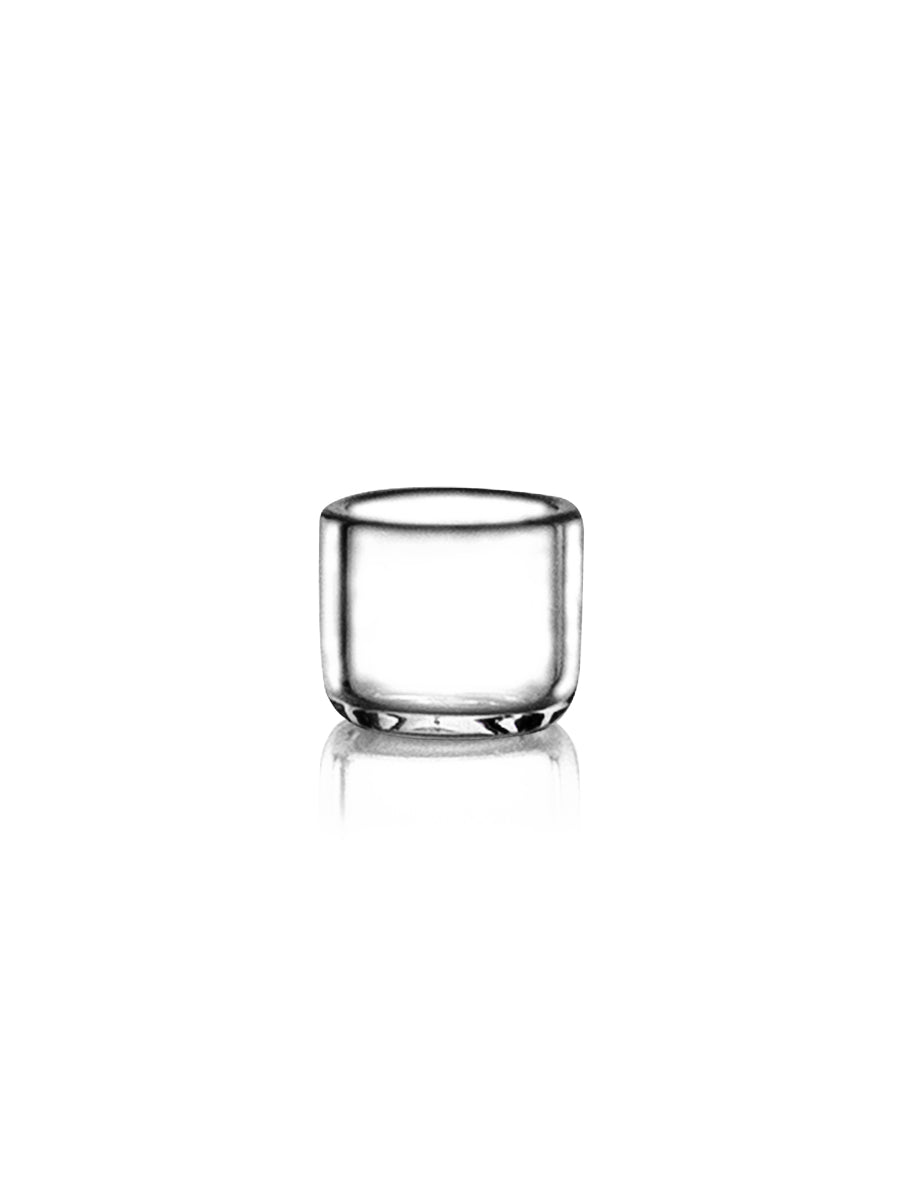 GRAV Quartz Concentrate Bucket Insert, 3pc