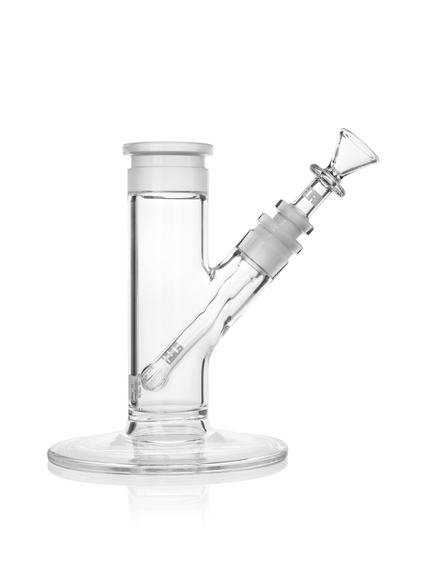 GRAV Stax Straight Base W/ Angled Joint