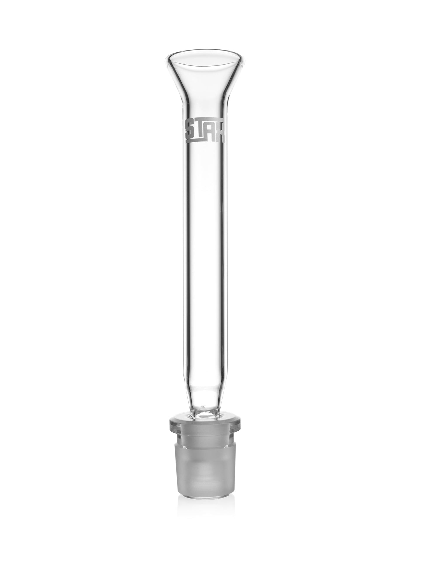 GRAV Stax Trumpet Mouthpiece And Adapter