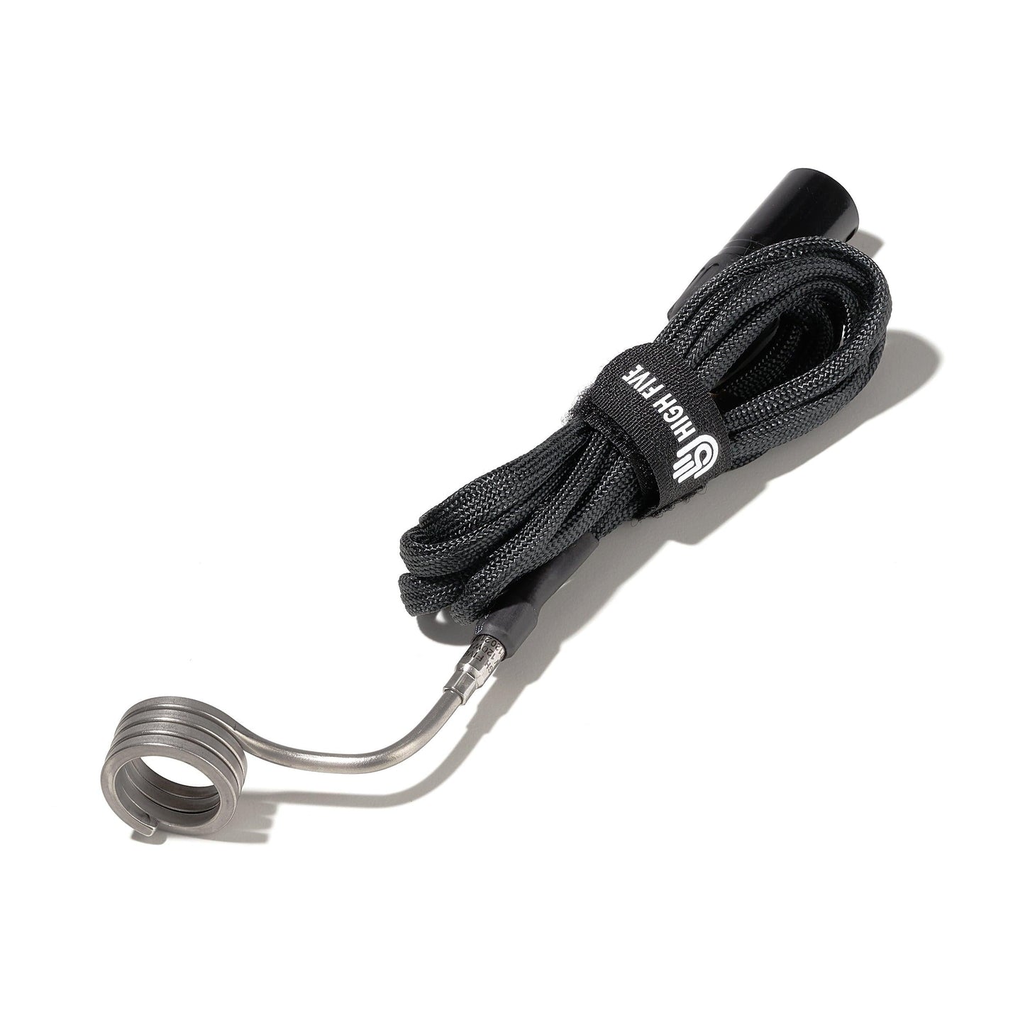 High Five 20mm Barrel Coil