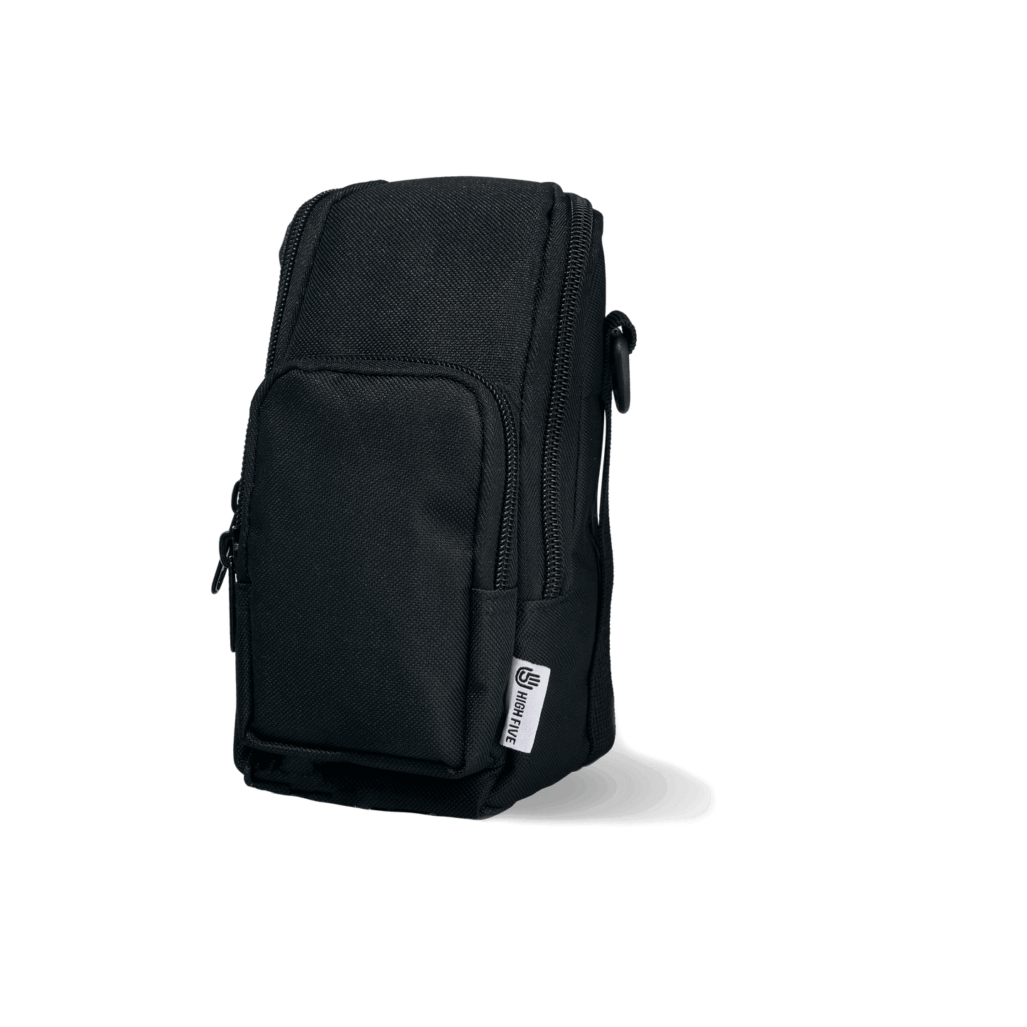 High Five Duo Carrying Case