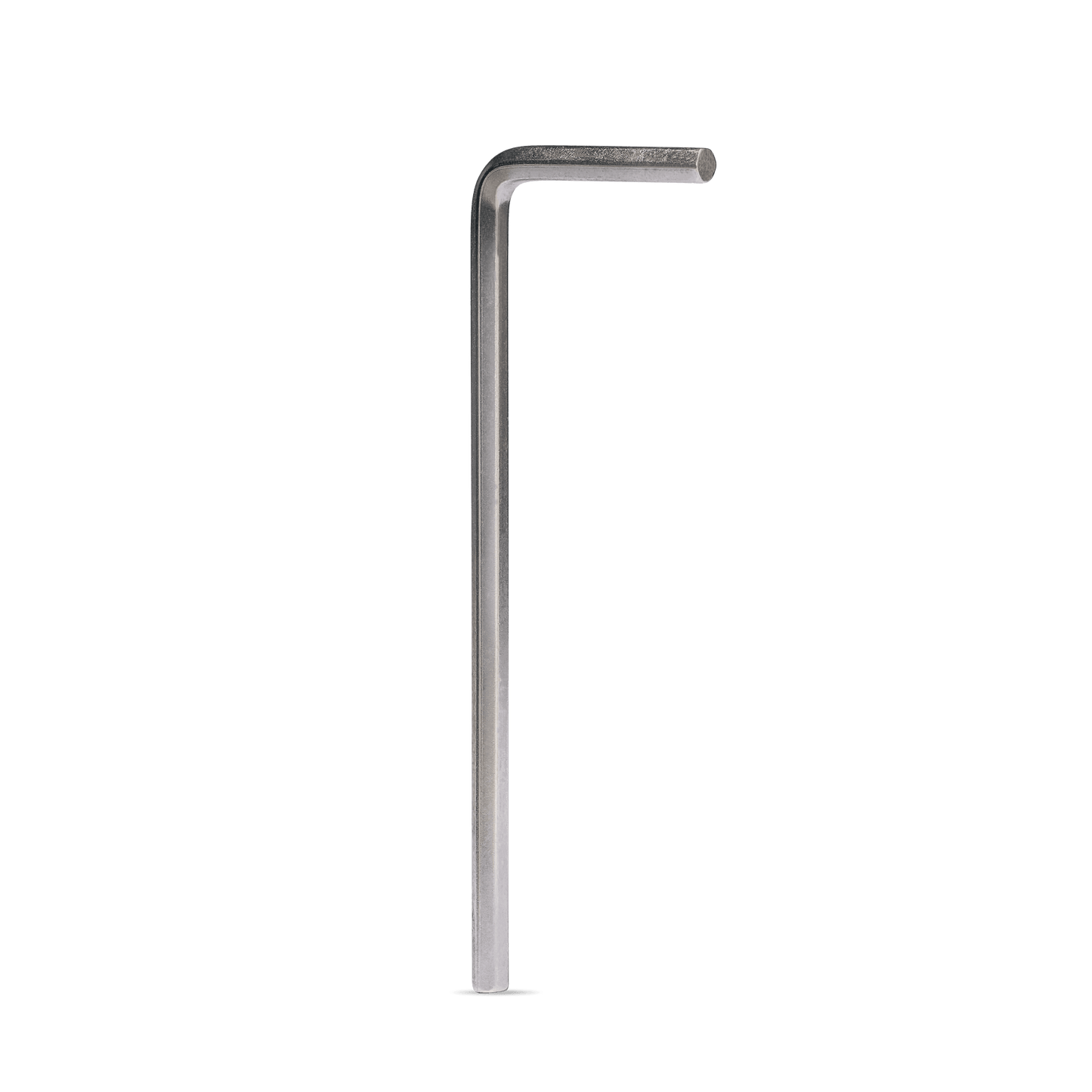 High Five Duo Hex Key for Vape Maintenance - Universal Atomizer Tool