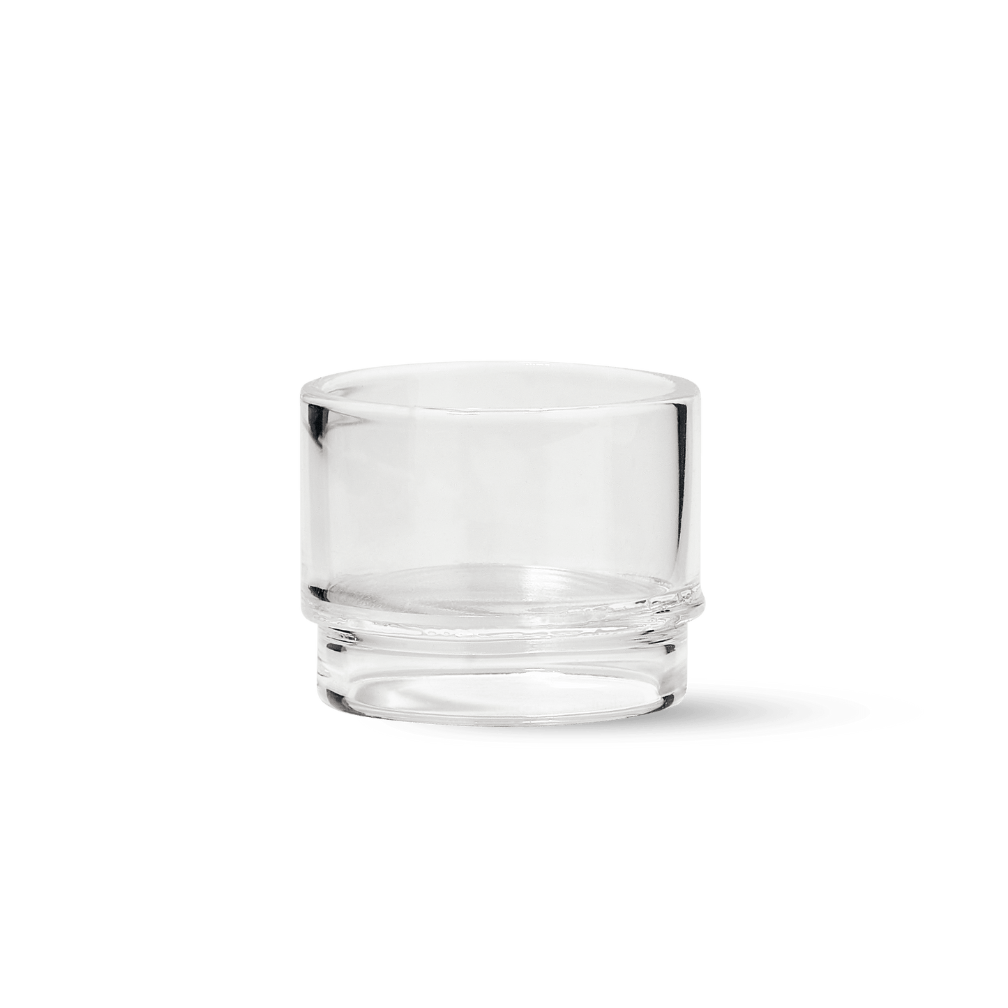 High Five Duo Quartz Insert 2 Pack