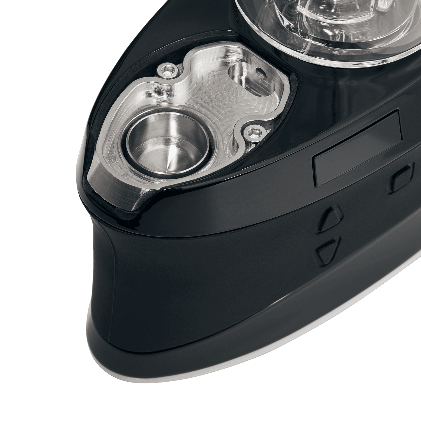 High Five Duo Titanium Insert 2 Pack