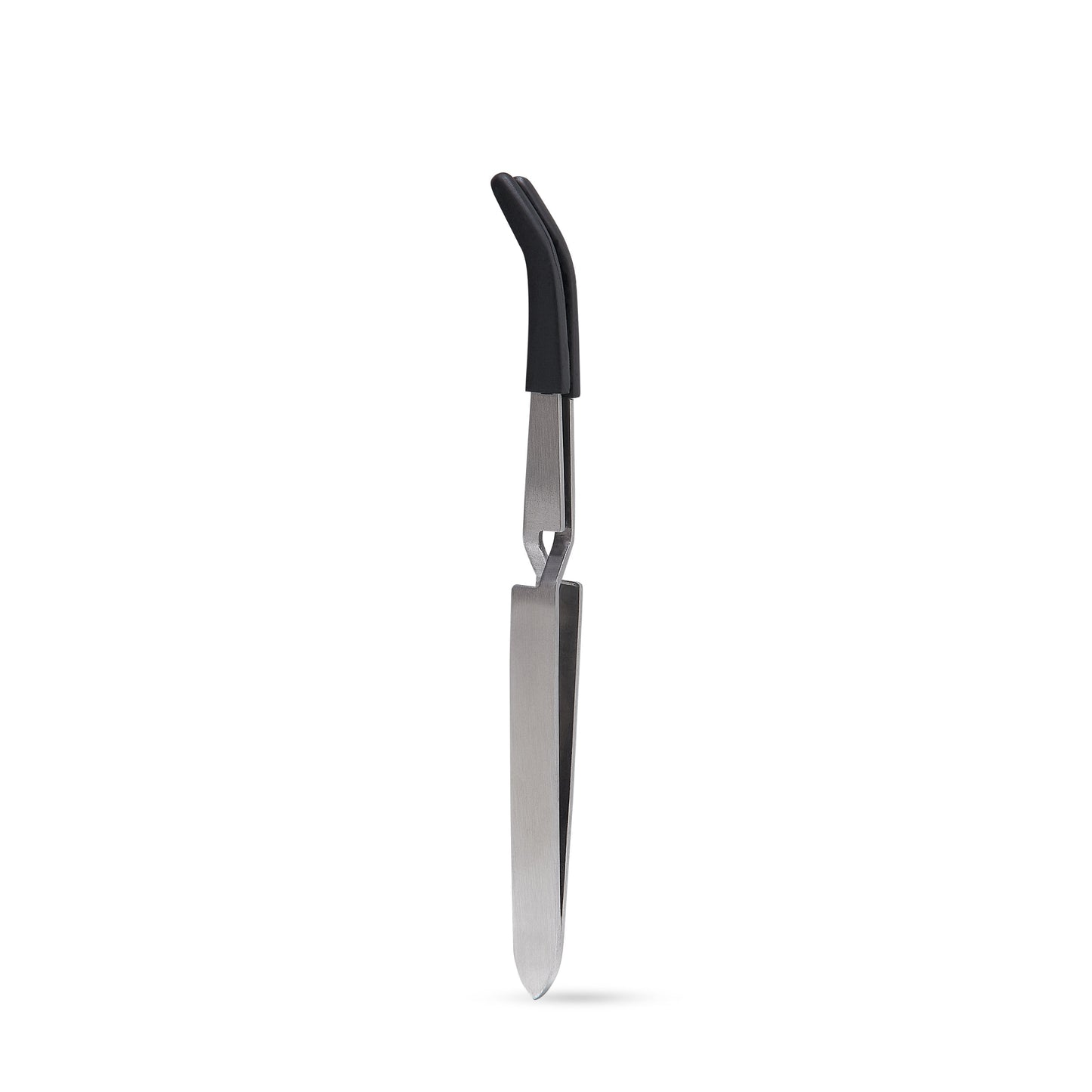 High Five Dab Insert Remover Tool for Bangers & Quartz Ebangers