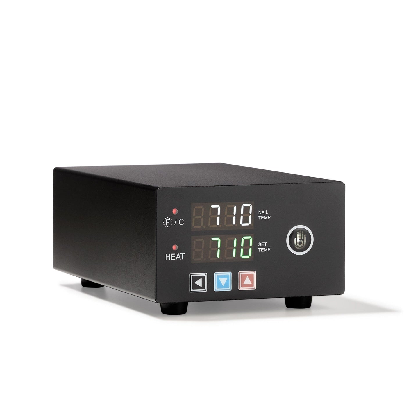 High Five Micro E-Nail Controller