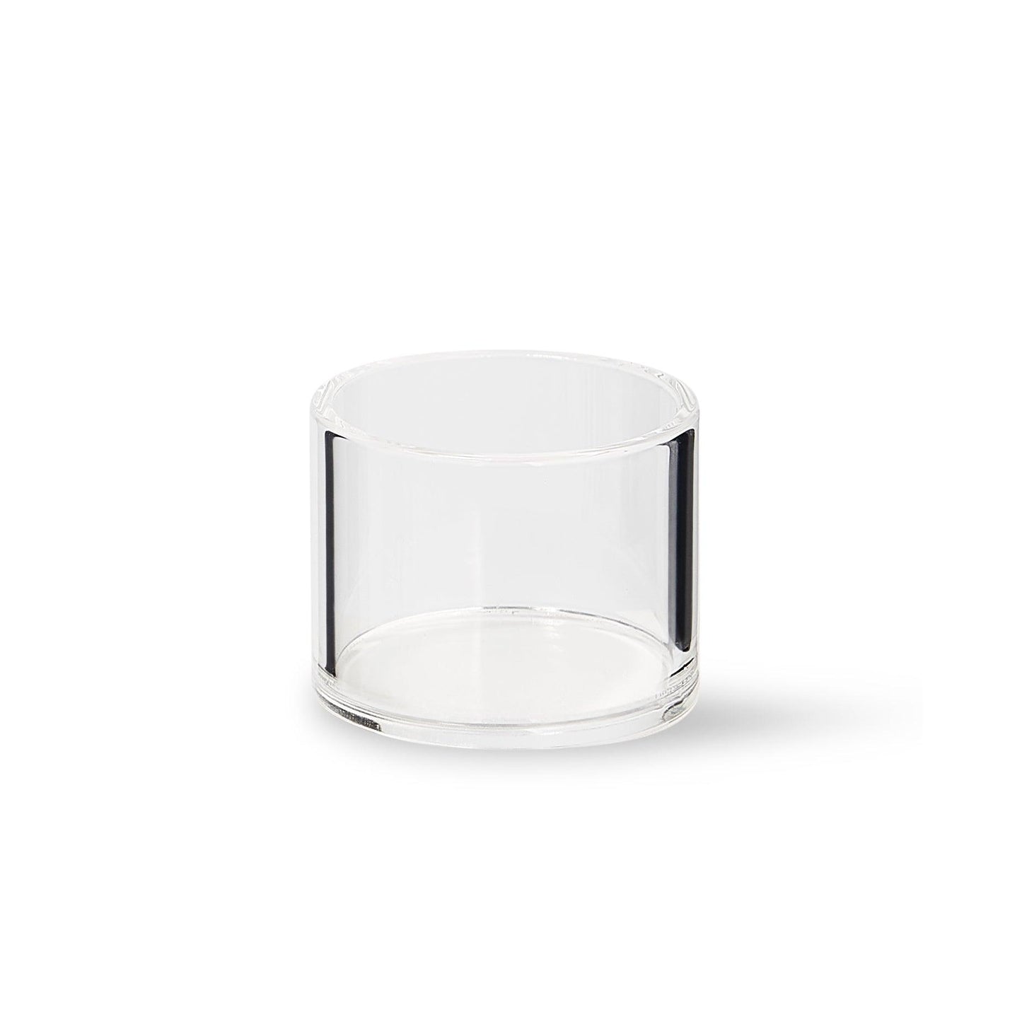 High Five Quartz E-Banger Insert (2 Pack)