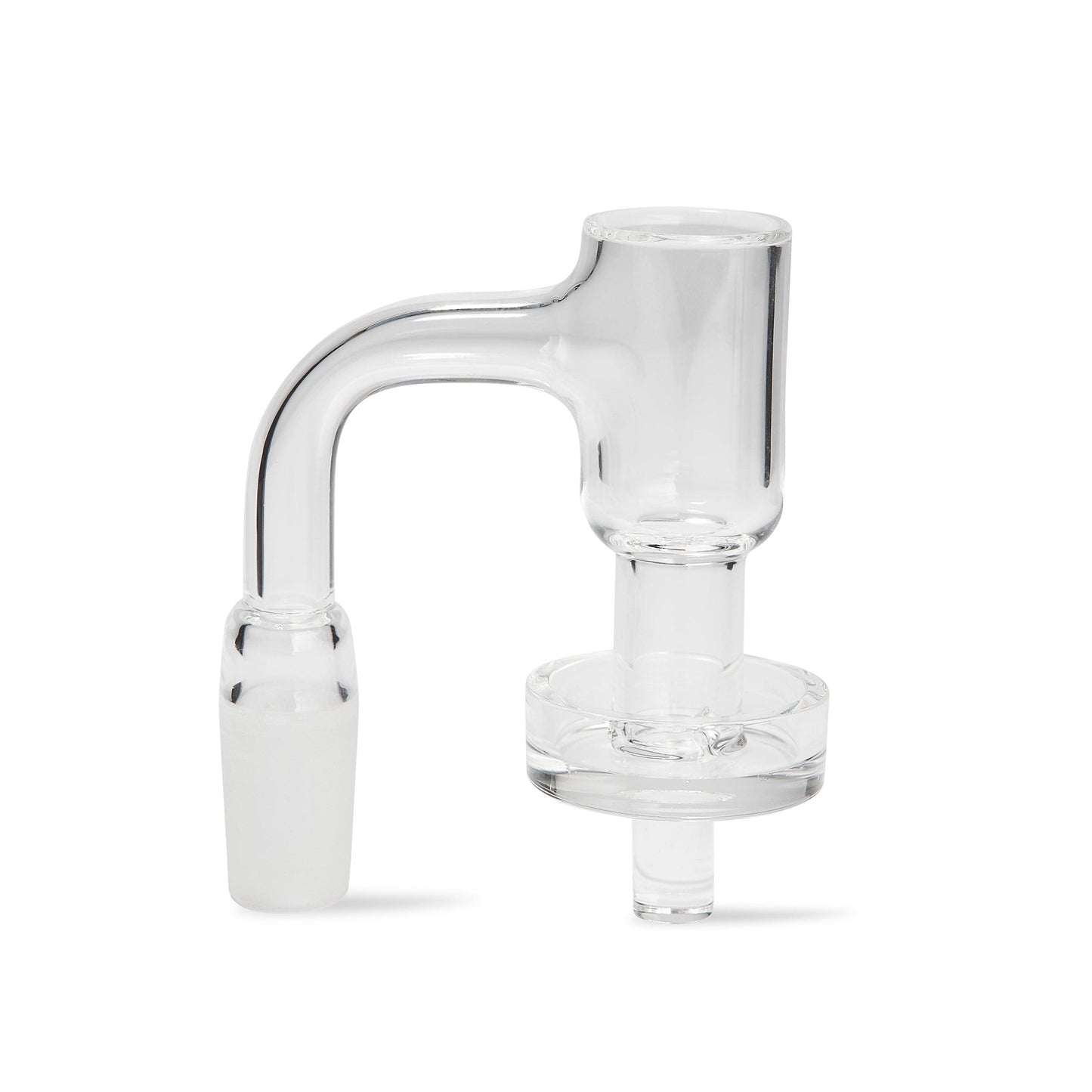High Five Terp E-Slurper 14mm Male
