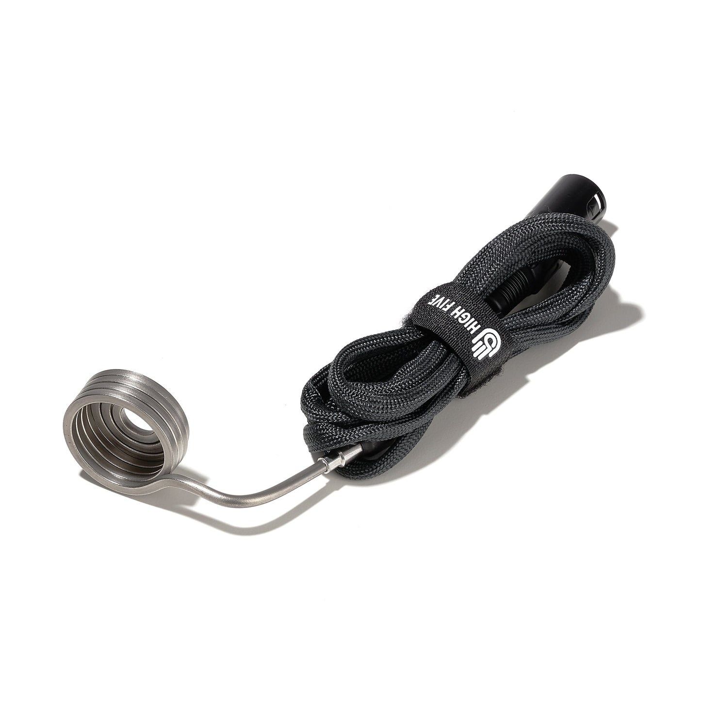 High Five Terp E-Slurper Coil for E-nails