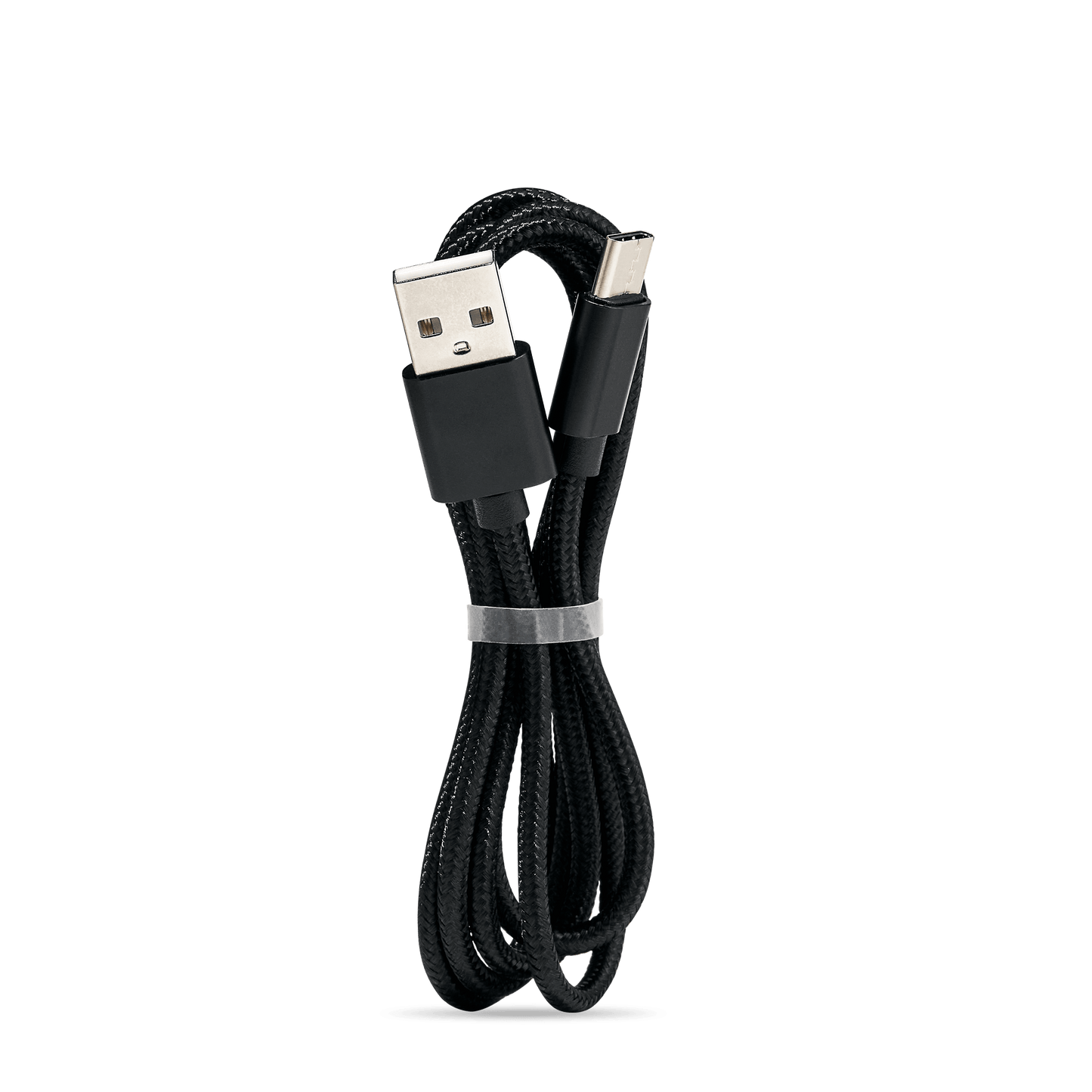 High Five USB C Charging Wire
