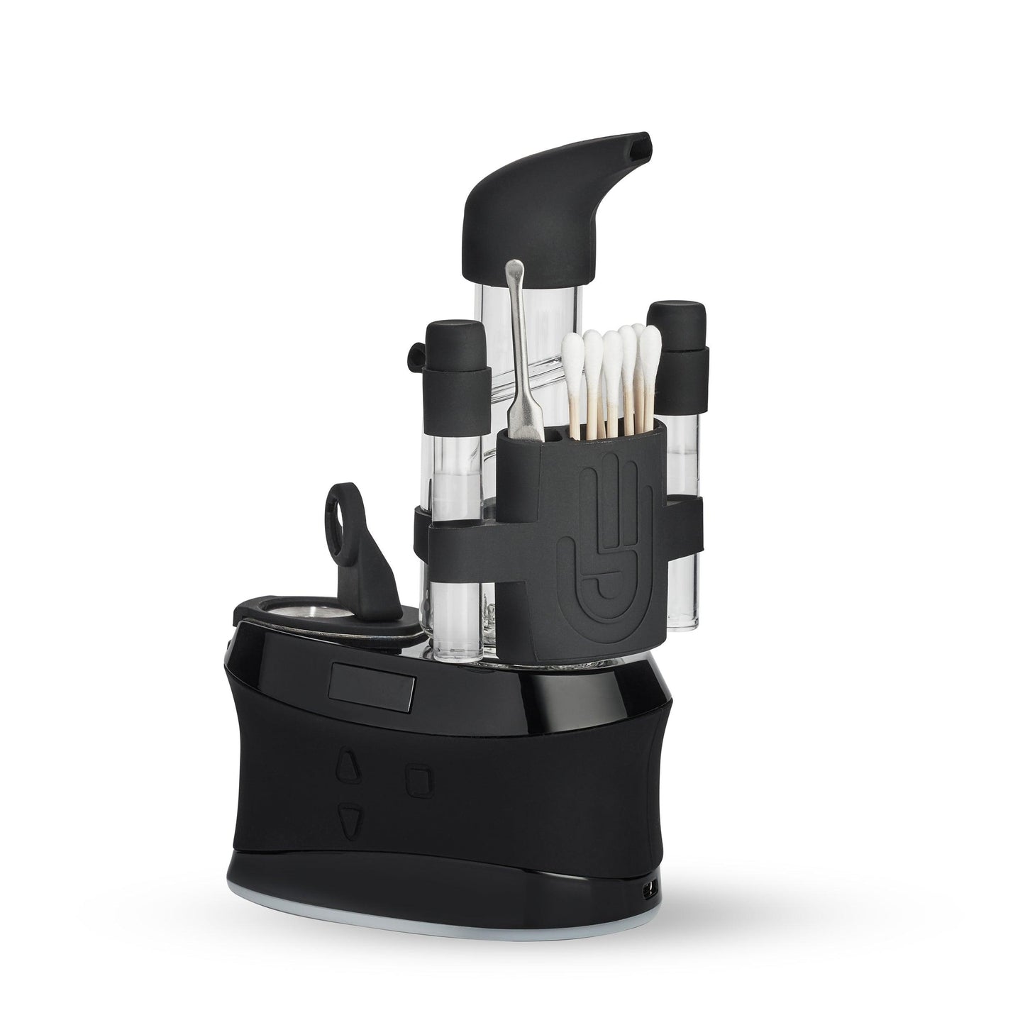 High Five Vaporizer Utility Belt