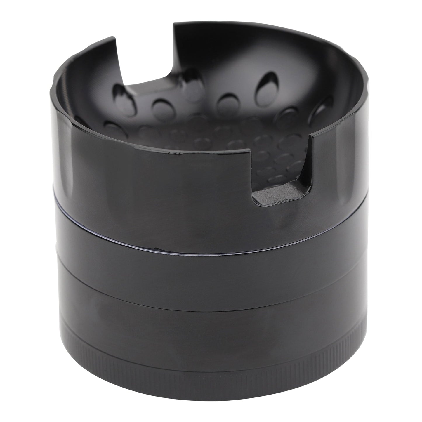 Honeycomb Sift Grinder - 63mm
