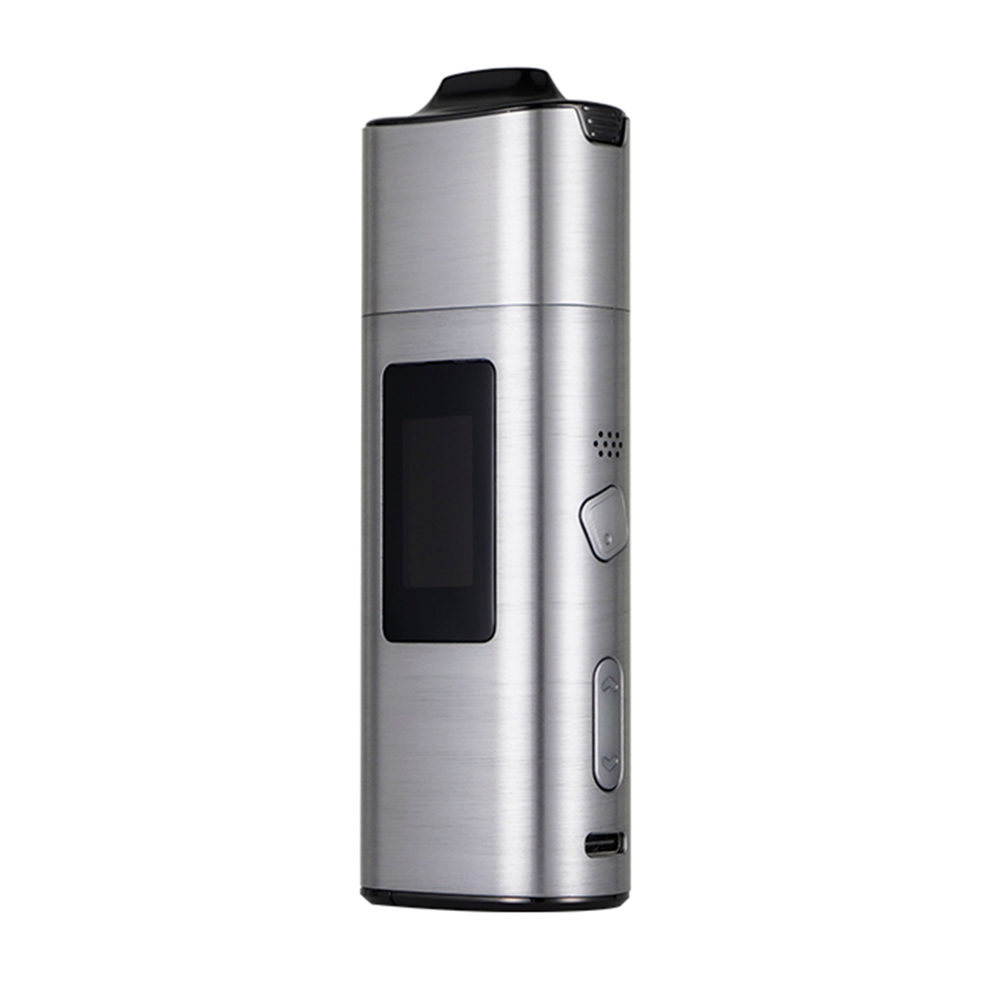 XVAPE ROFFU