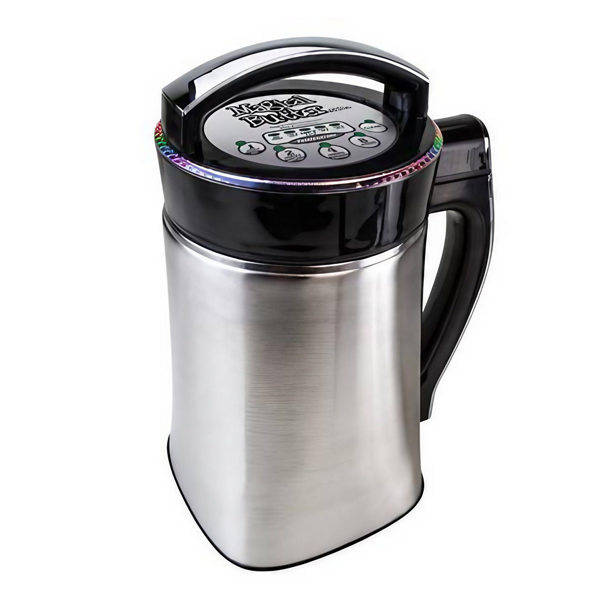 Magical Butter MB2e Herbal Infuser - DIY Butter, Oil & Tincture Maker