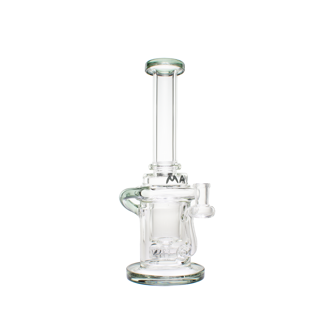 MAV Glass Lunada Bay Incycler Single Uptake