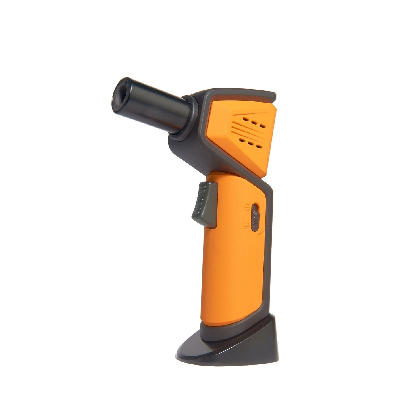 Maven Nova Torch Lighter