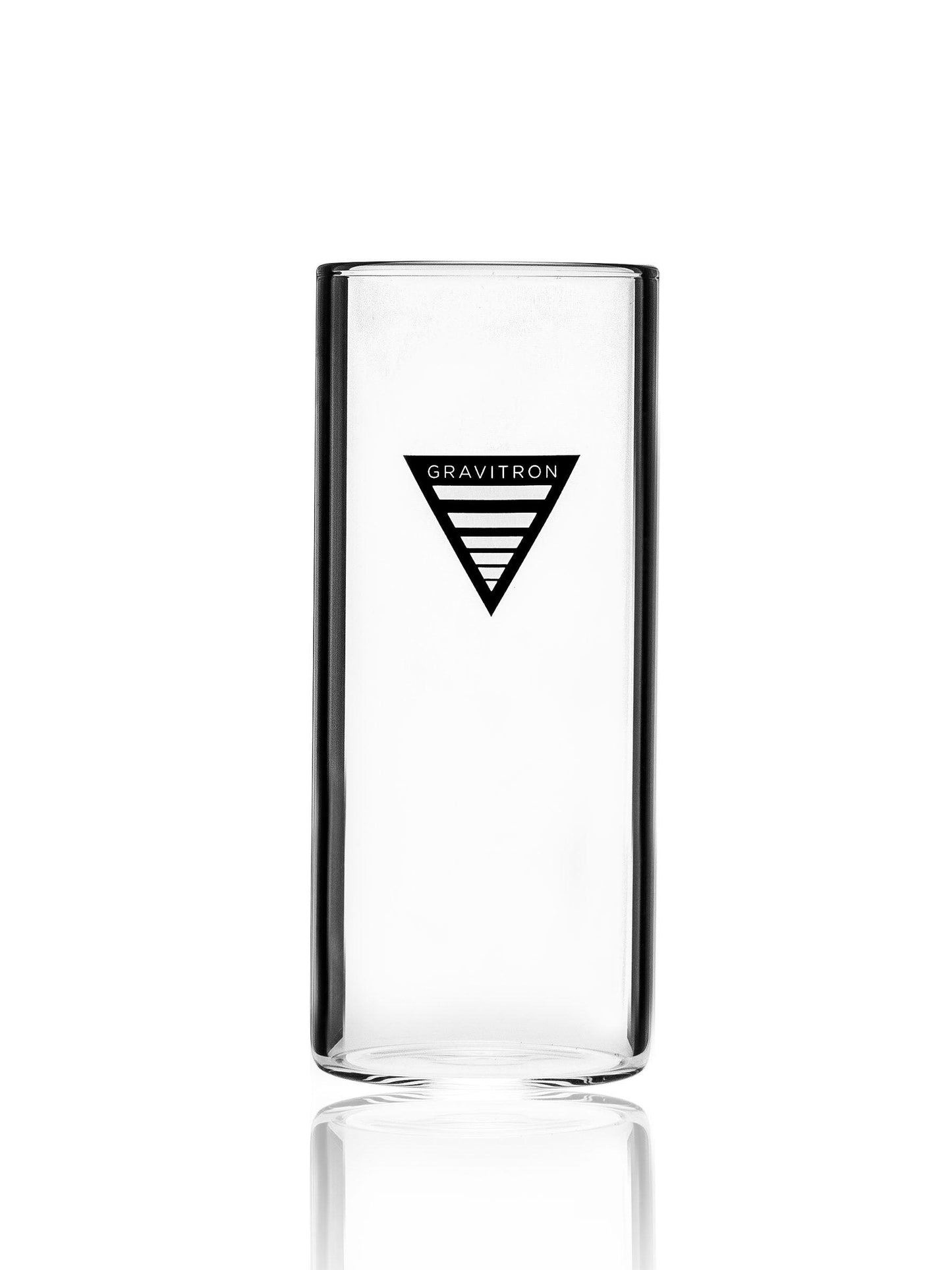 GRAV® Medium Gravitron® - Replacement Base