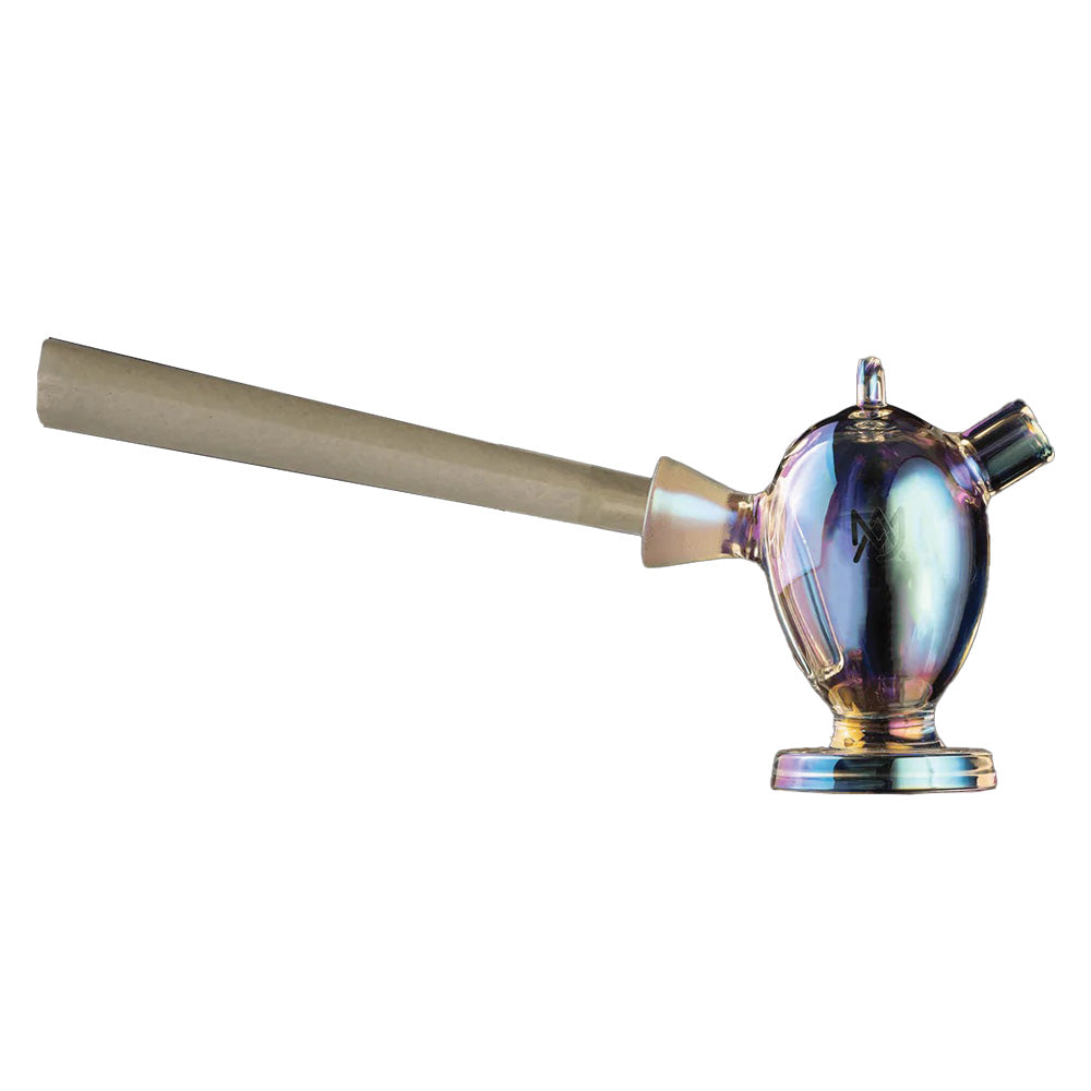 MJ Arsenal The Martian Blunt Bubbler