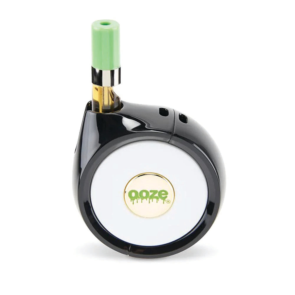 Ooze Movez Wireless Speaker 510 Vape Battery | 650mAh