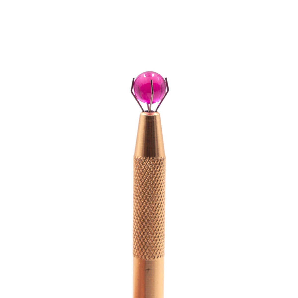 The Stash Shack 4-Prong Pearl Grabber for Easy Dabbing