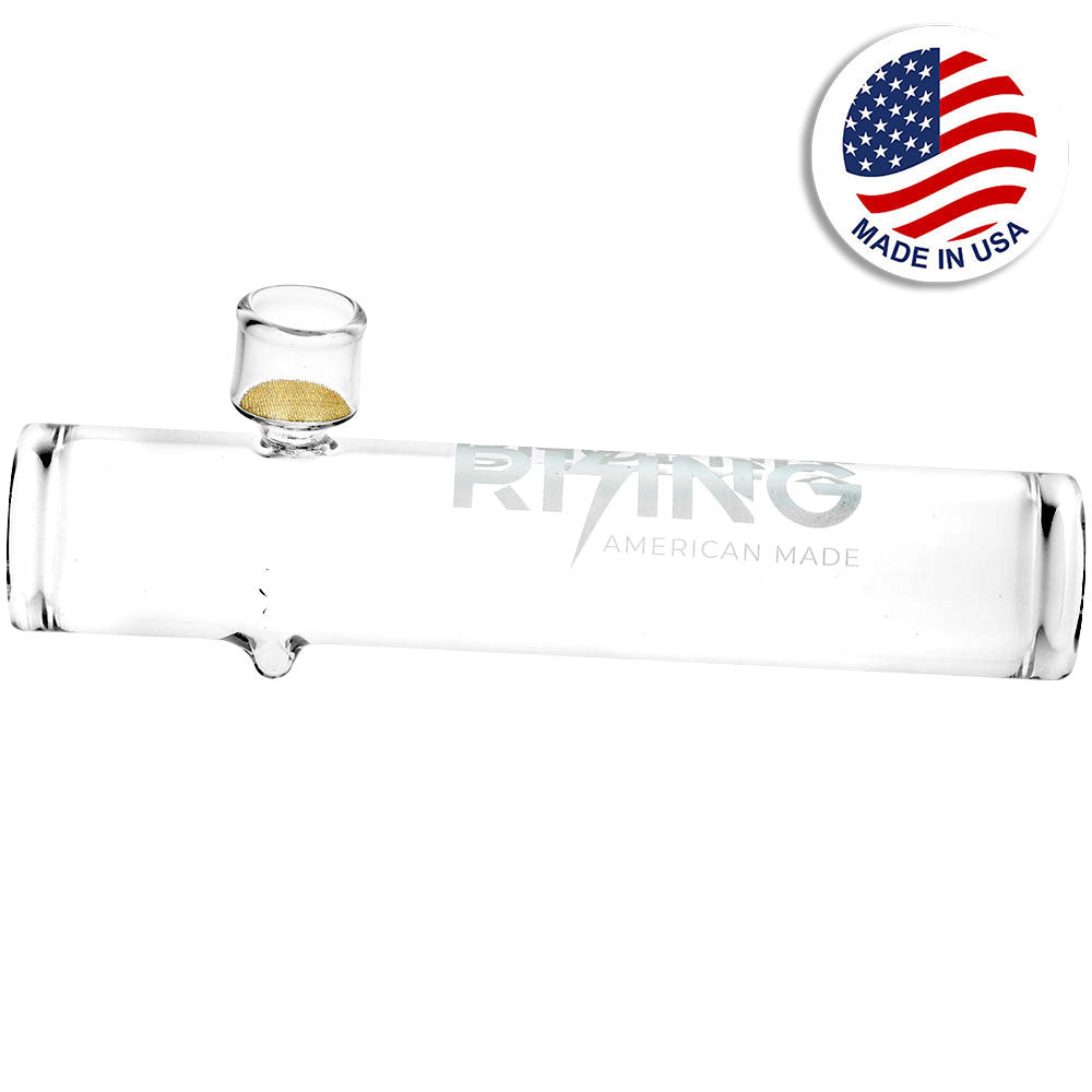 Phoenix Rising Maximus Steamroller
