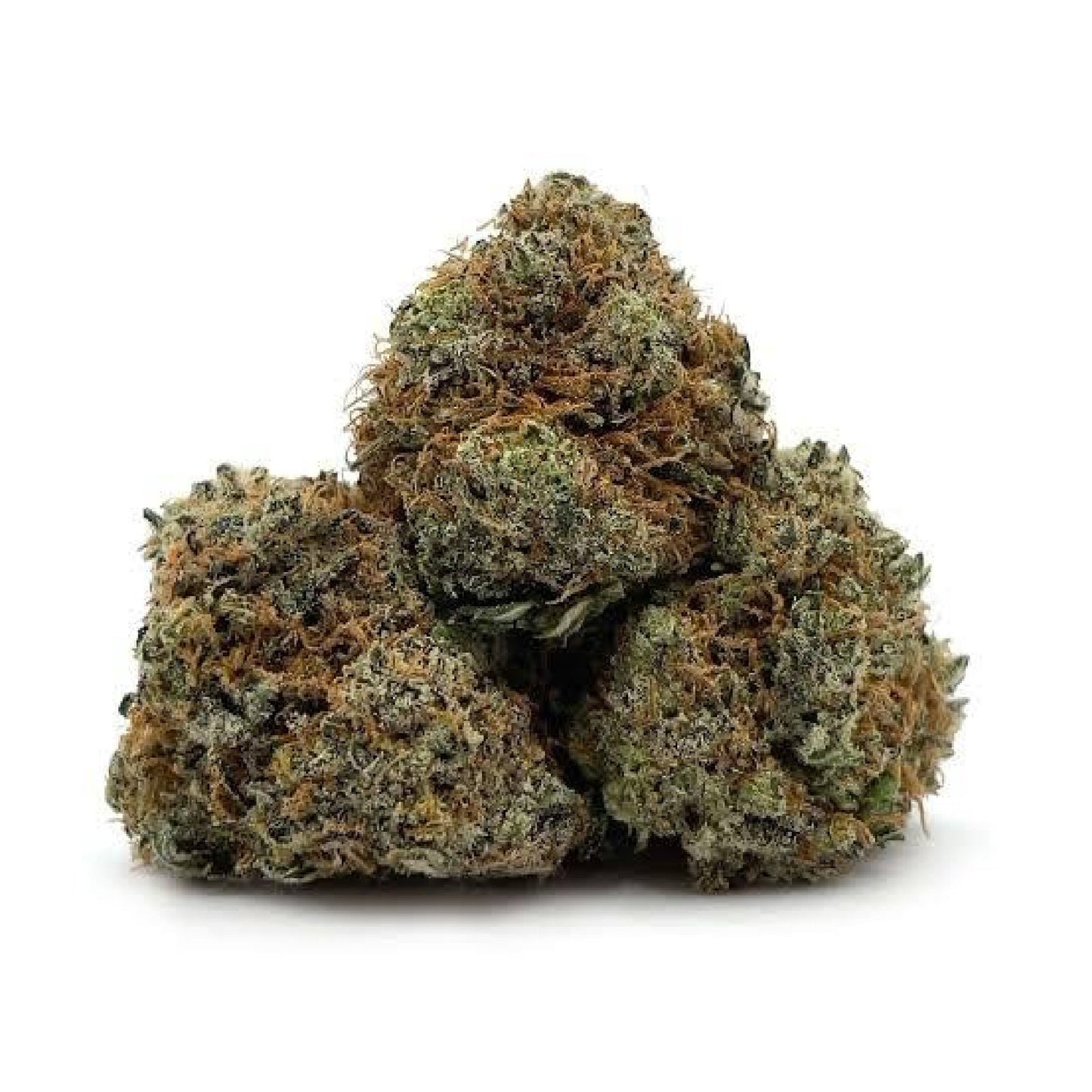Premium Purple Gummies THCa Flower