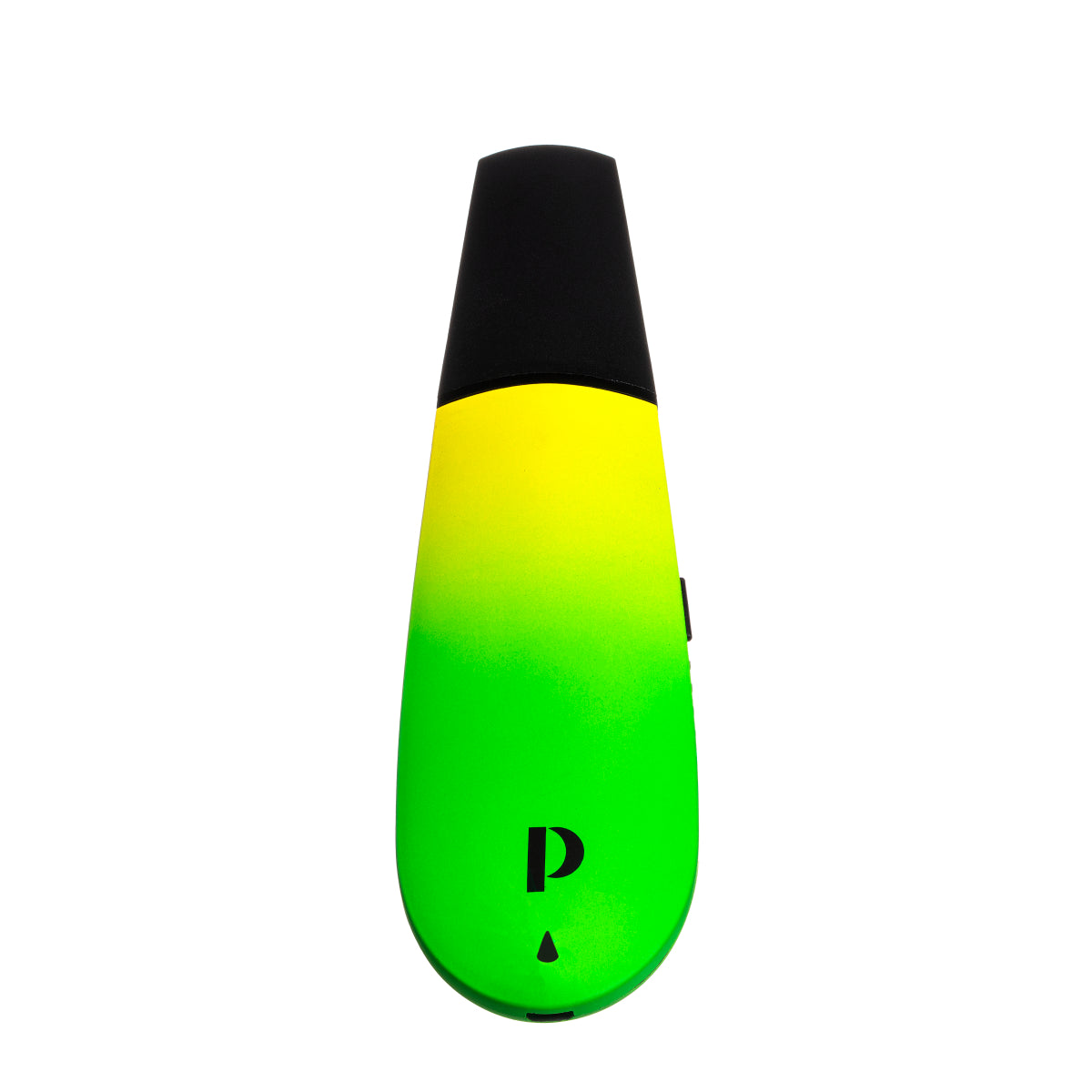 Pucker Blo Dry Smoking Vaporizer